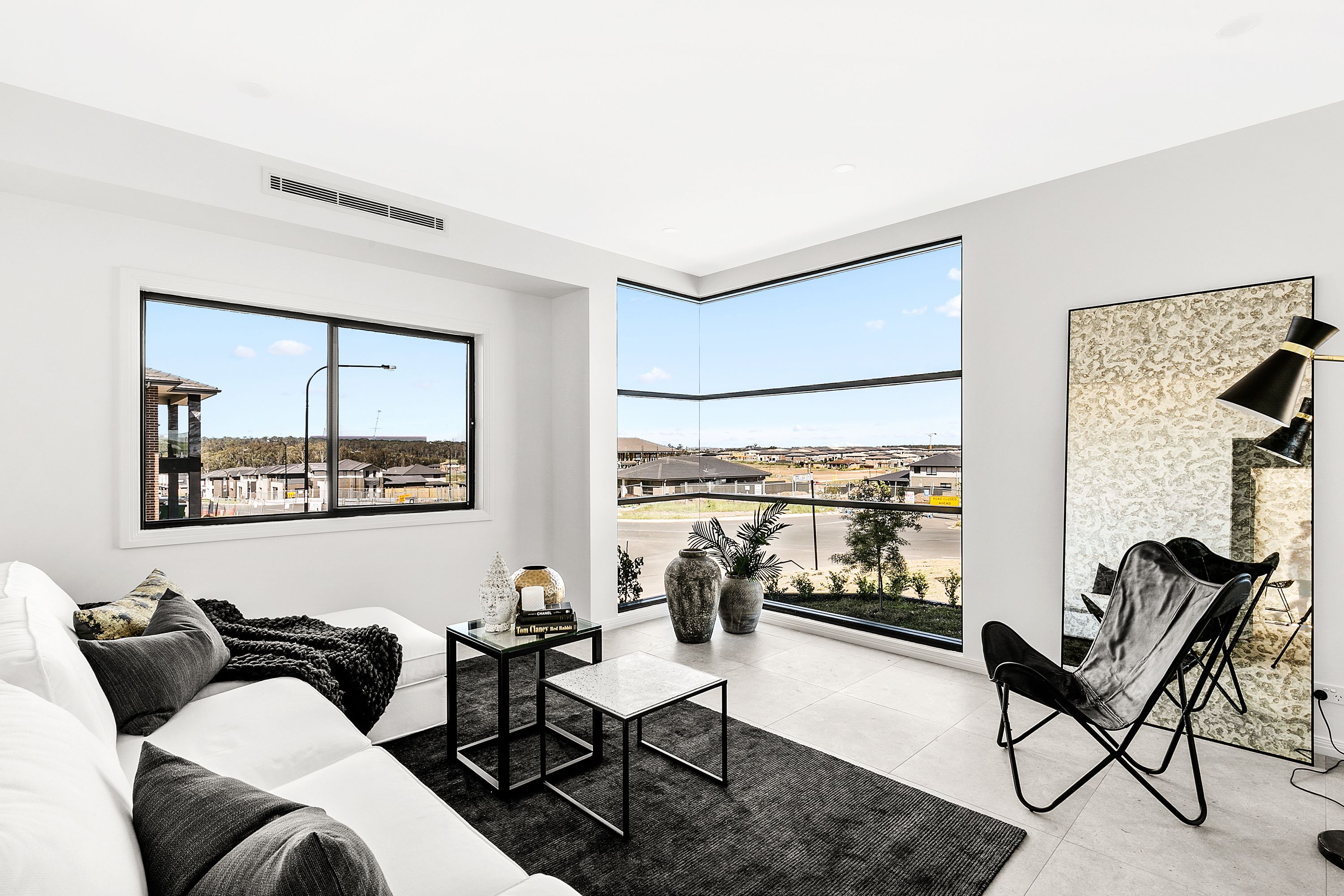 36 Spiller Street, Schofields, NSW 2762