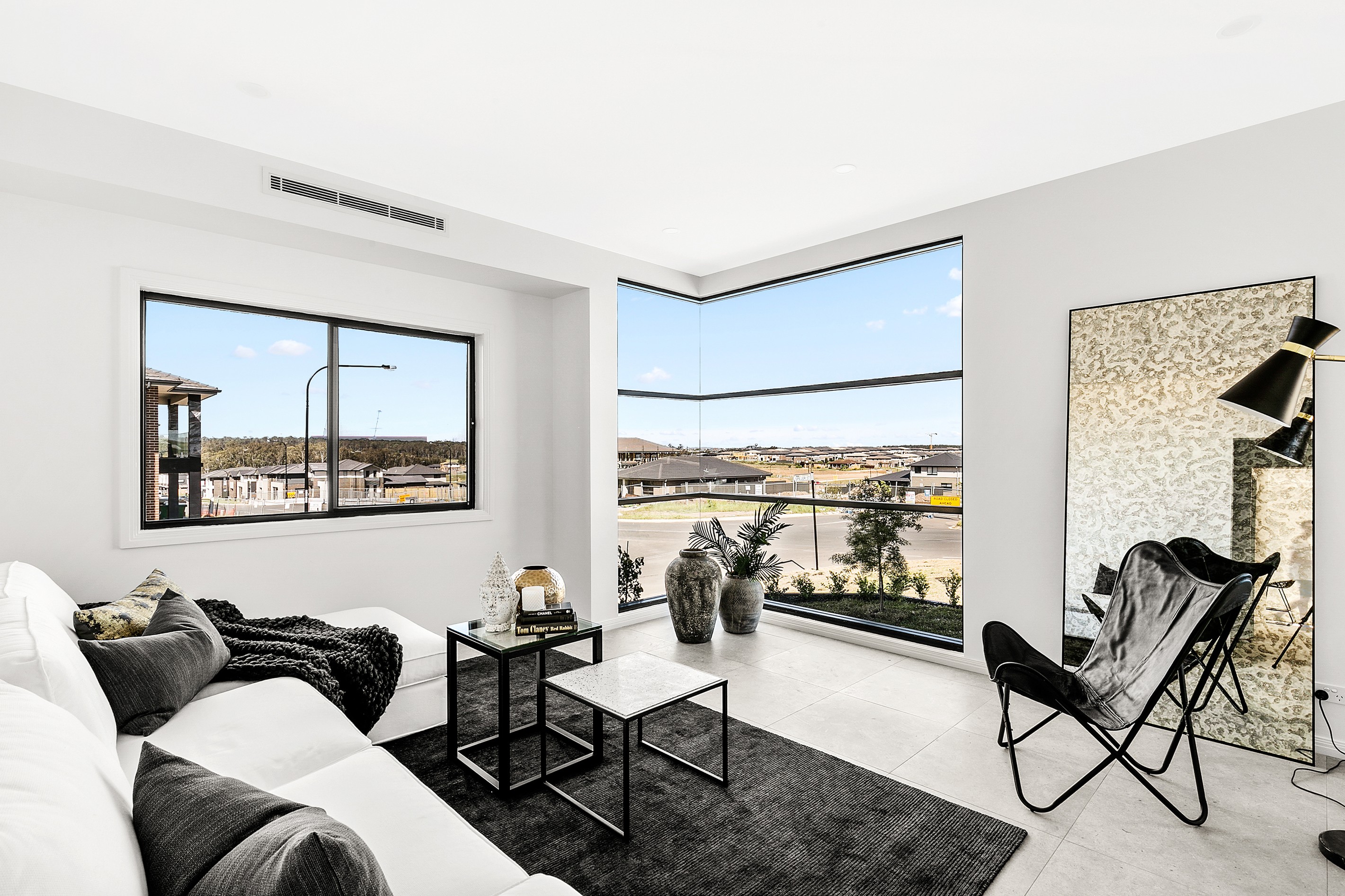 36 Spiller Street, Schofields, NSW 2762