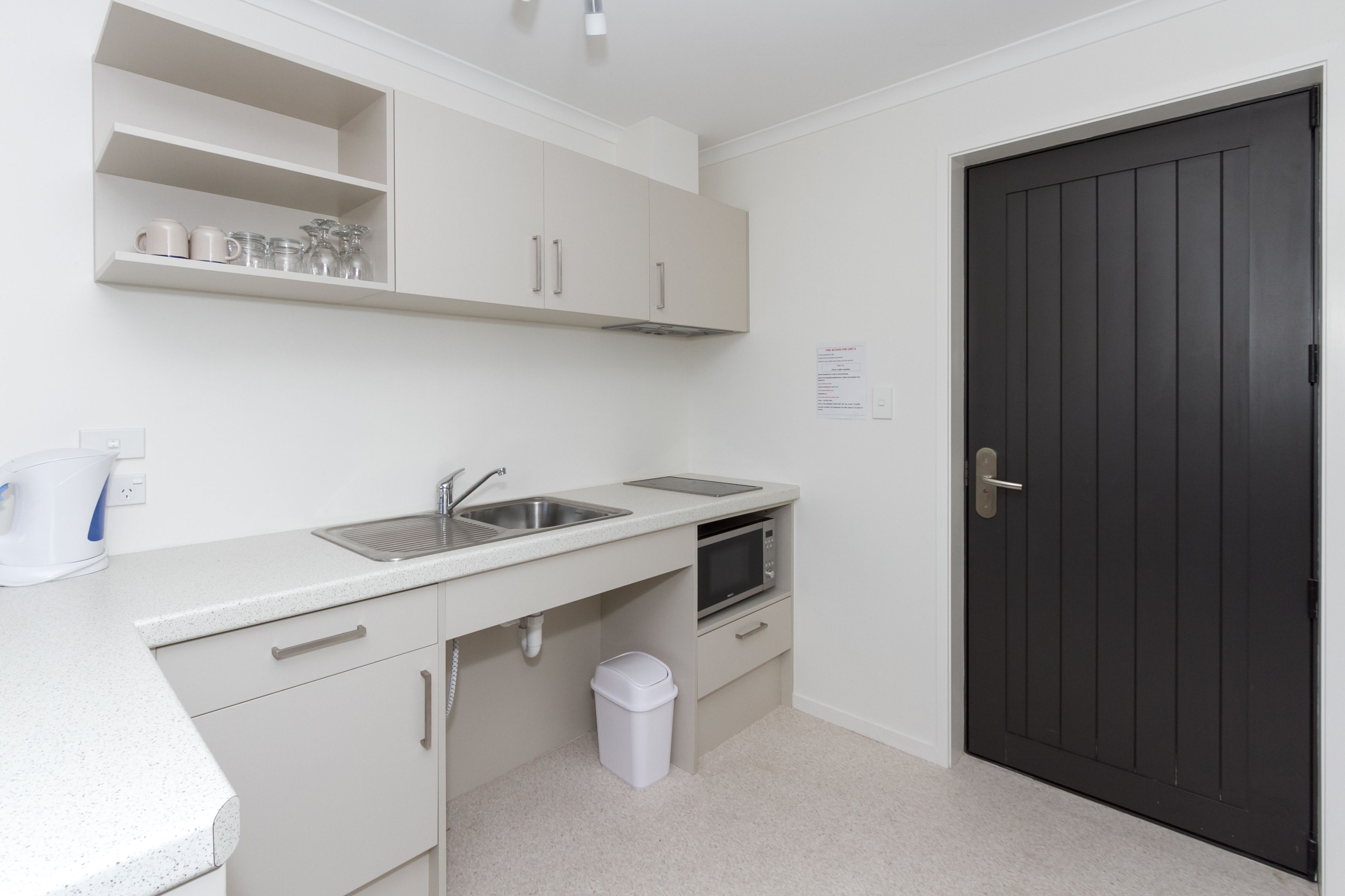 6/68 Normandy Avenue, Melville, Hamilton City