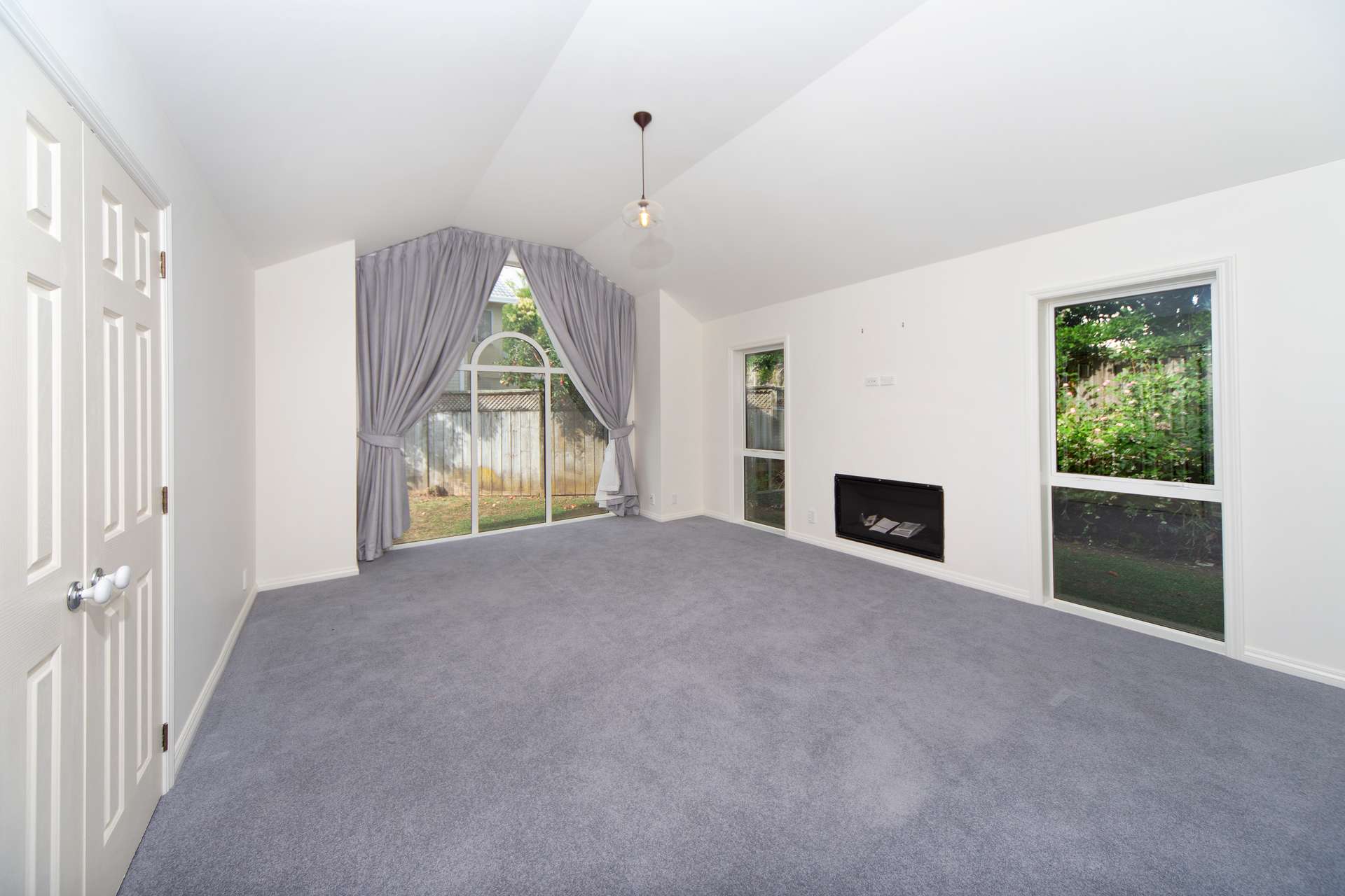 26A Pencarrow Avenue photo 1