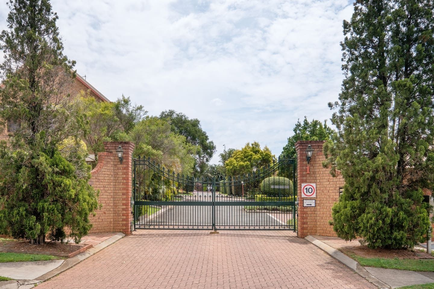 23/1 Kelda Street, Robertson, QLD 4109