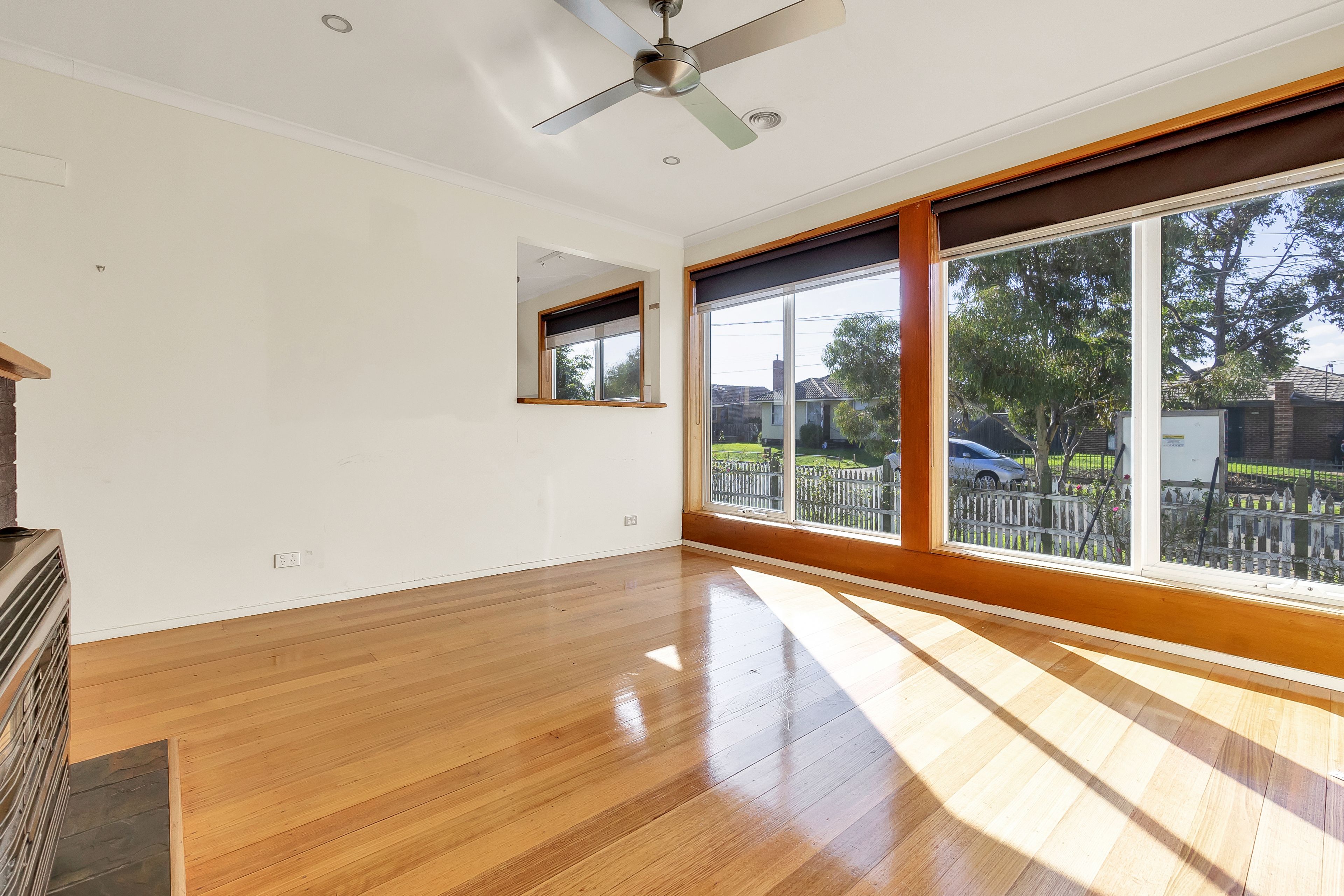 18 Julian Street, Werribee, VIC 3030
