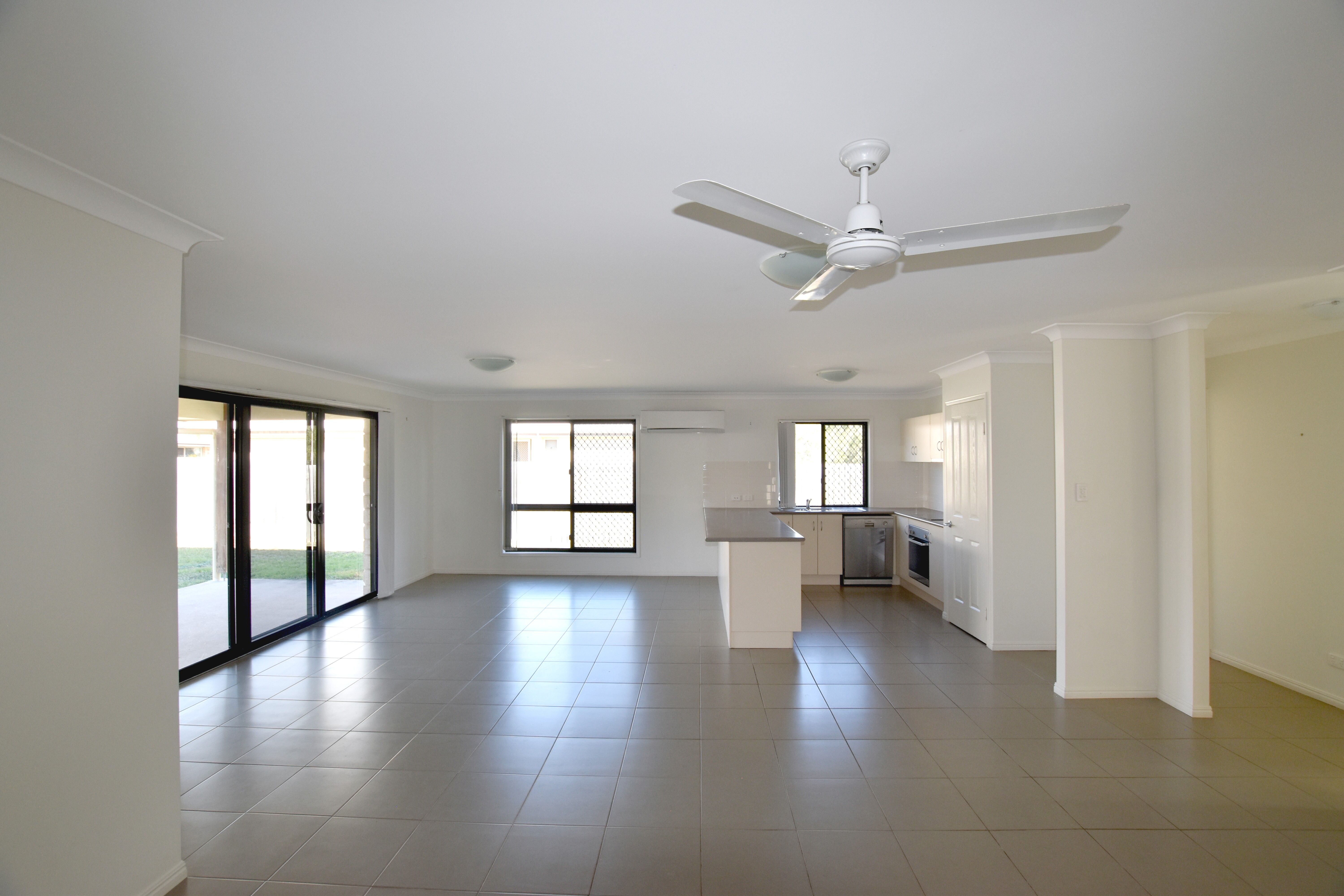 15 Melaleuca Place, Glen Eden, QLD 4680