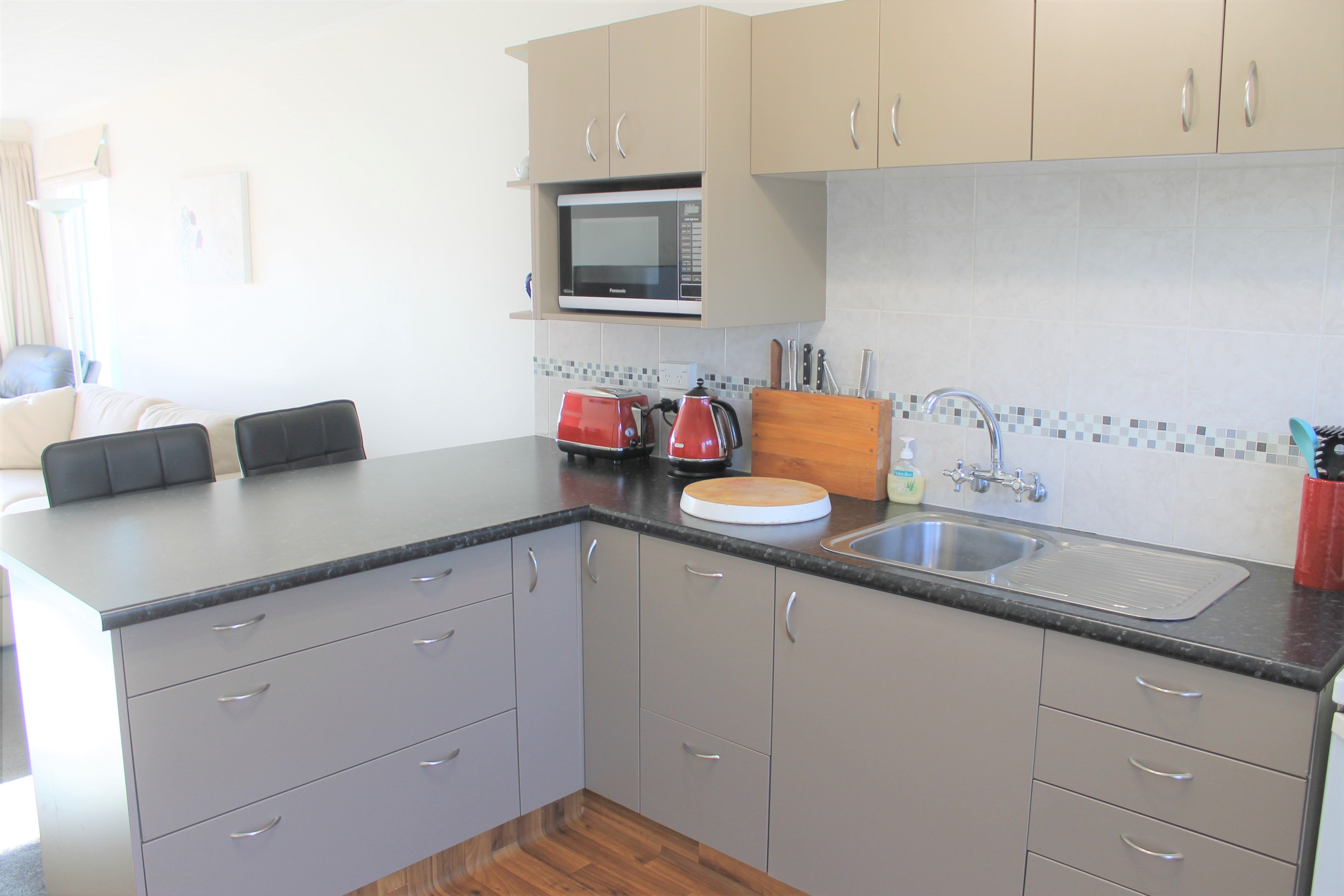 3/38 Peer Street, Upper Riccarton, Christchurch City