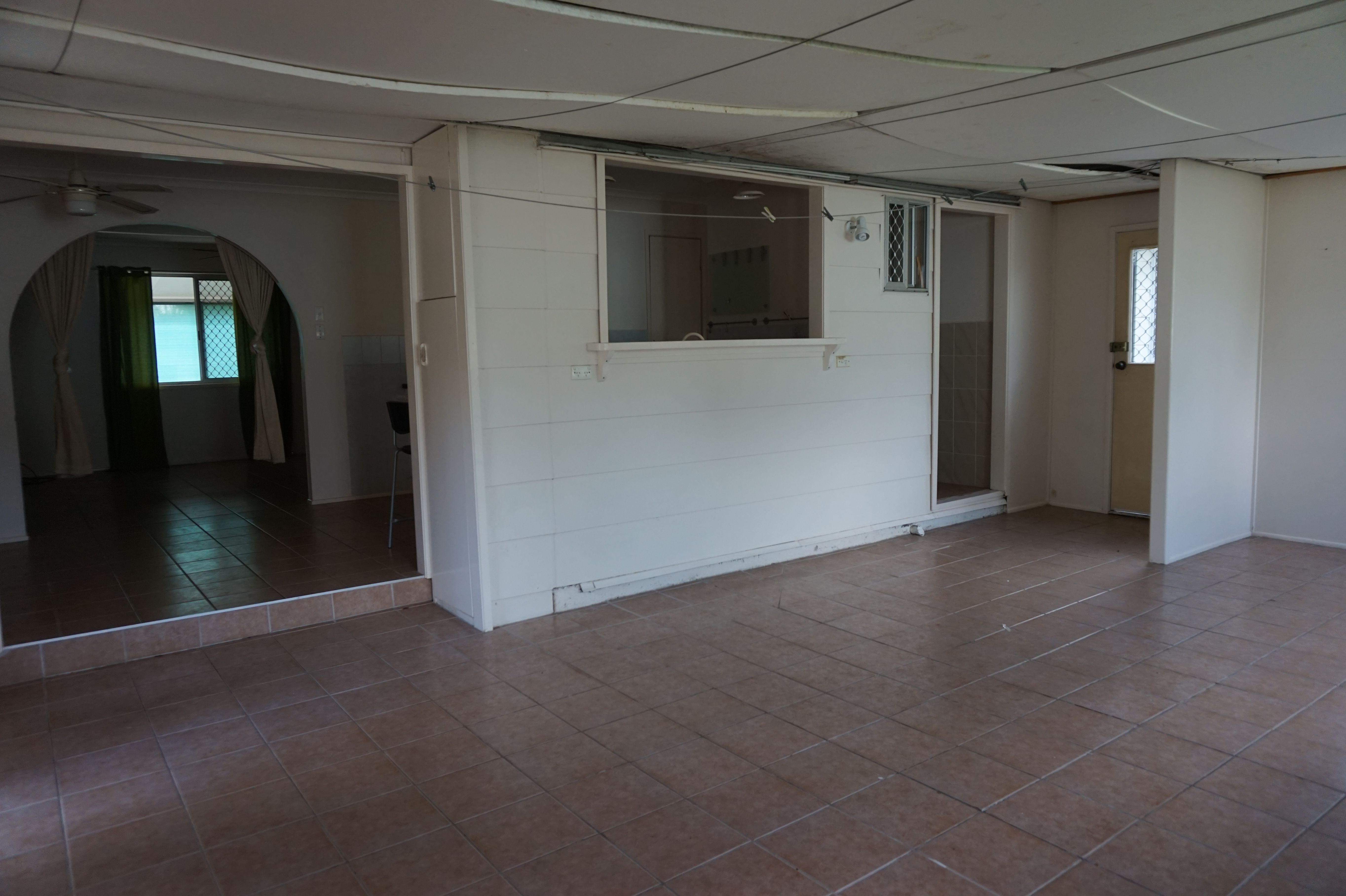 26 Surman Street, Loganlea, QLD 4131