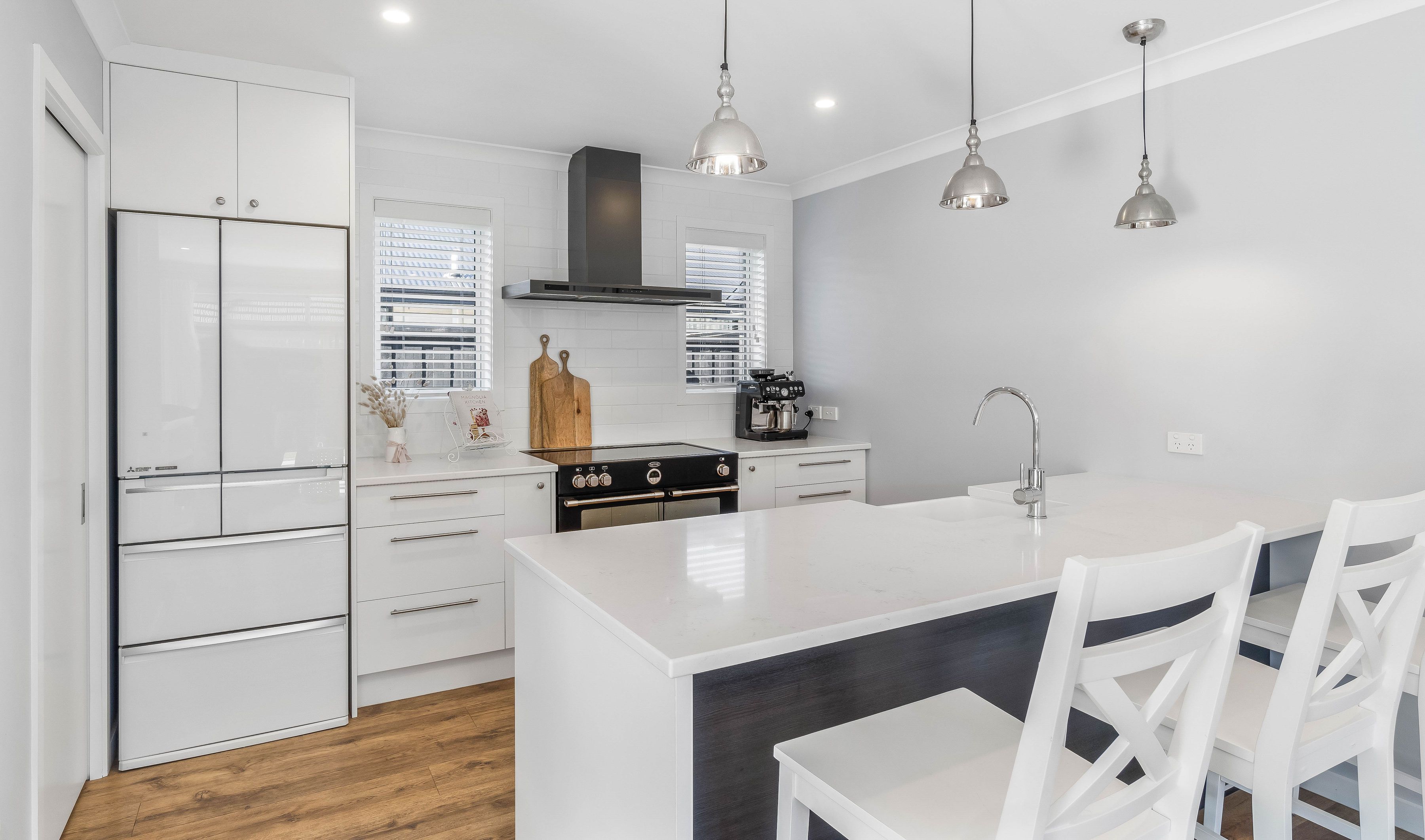 15 Northmoor Boulevard, Rolleston, Selwyn District
