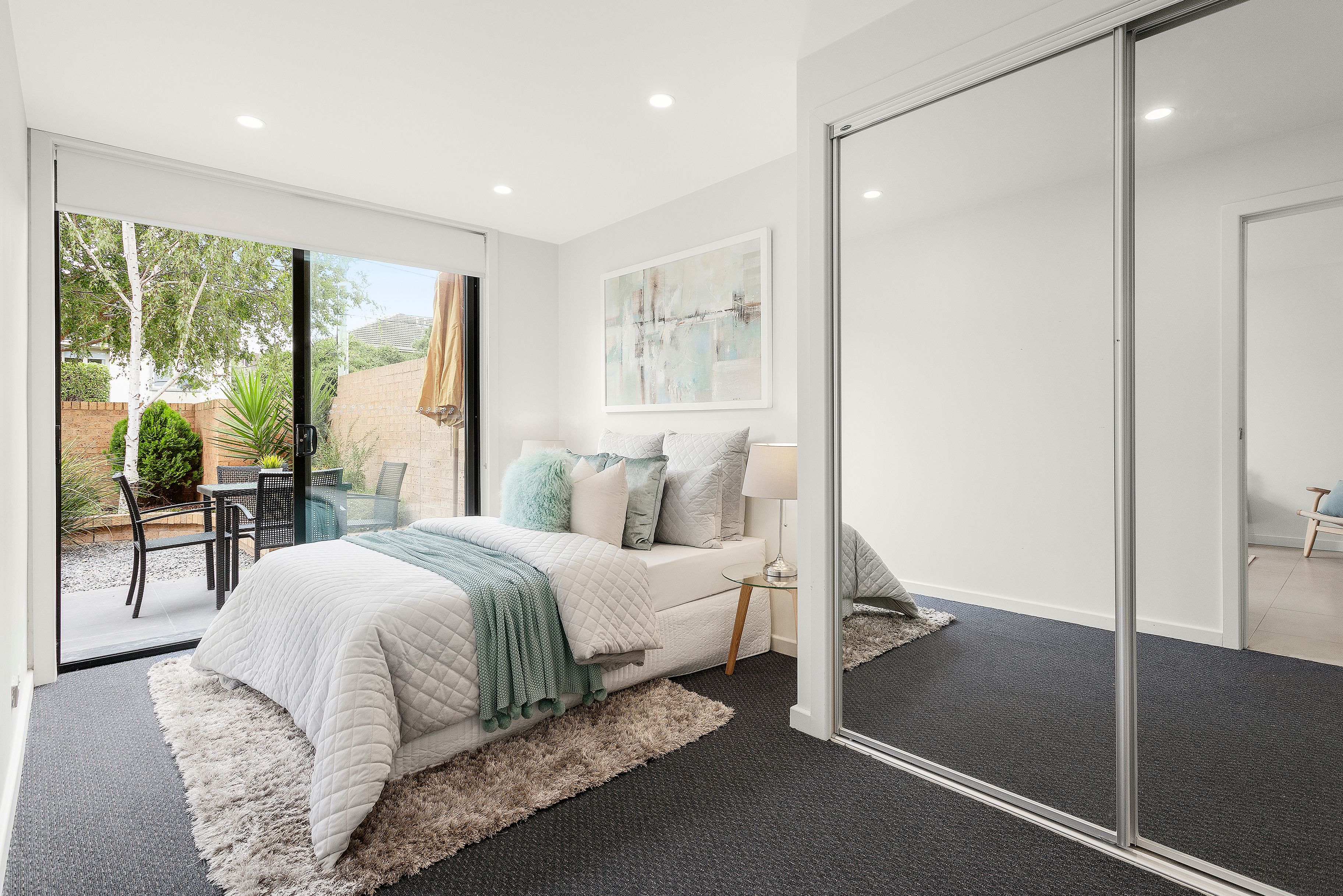1/19 Lillimur Road, Ormond, VIC 3204