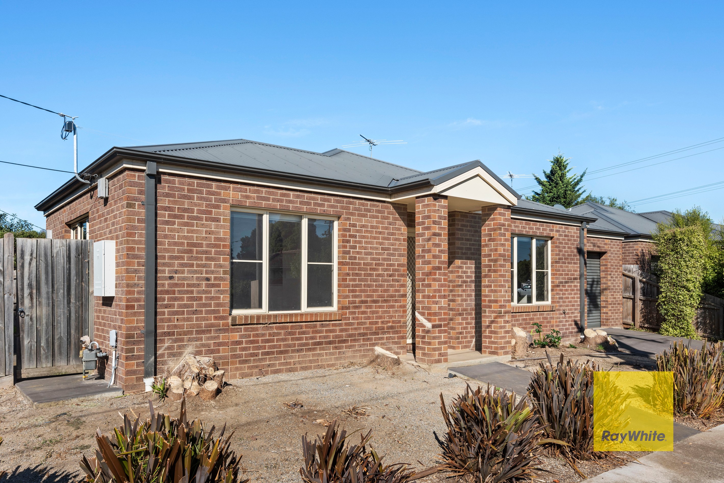 17 Boolarong Drive, Belmont, VIC 3216