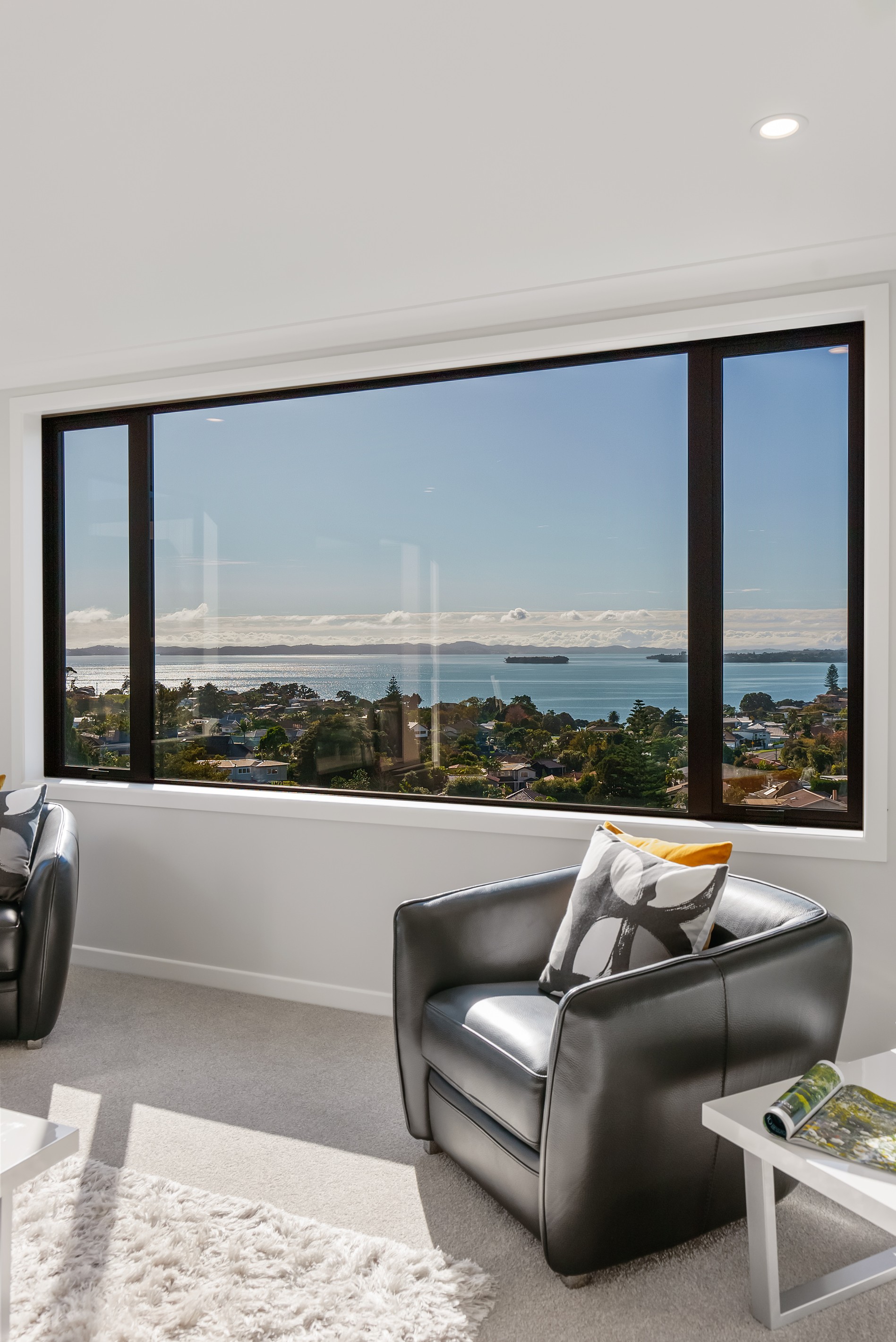4B/12 Selwyn Road, Howick, Manukau City