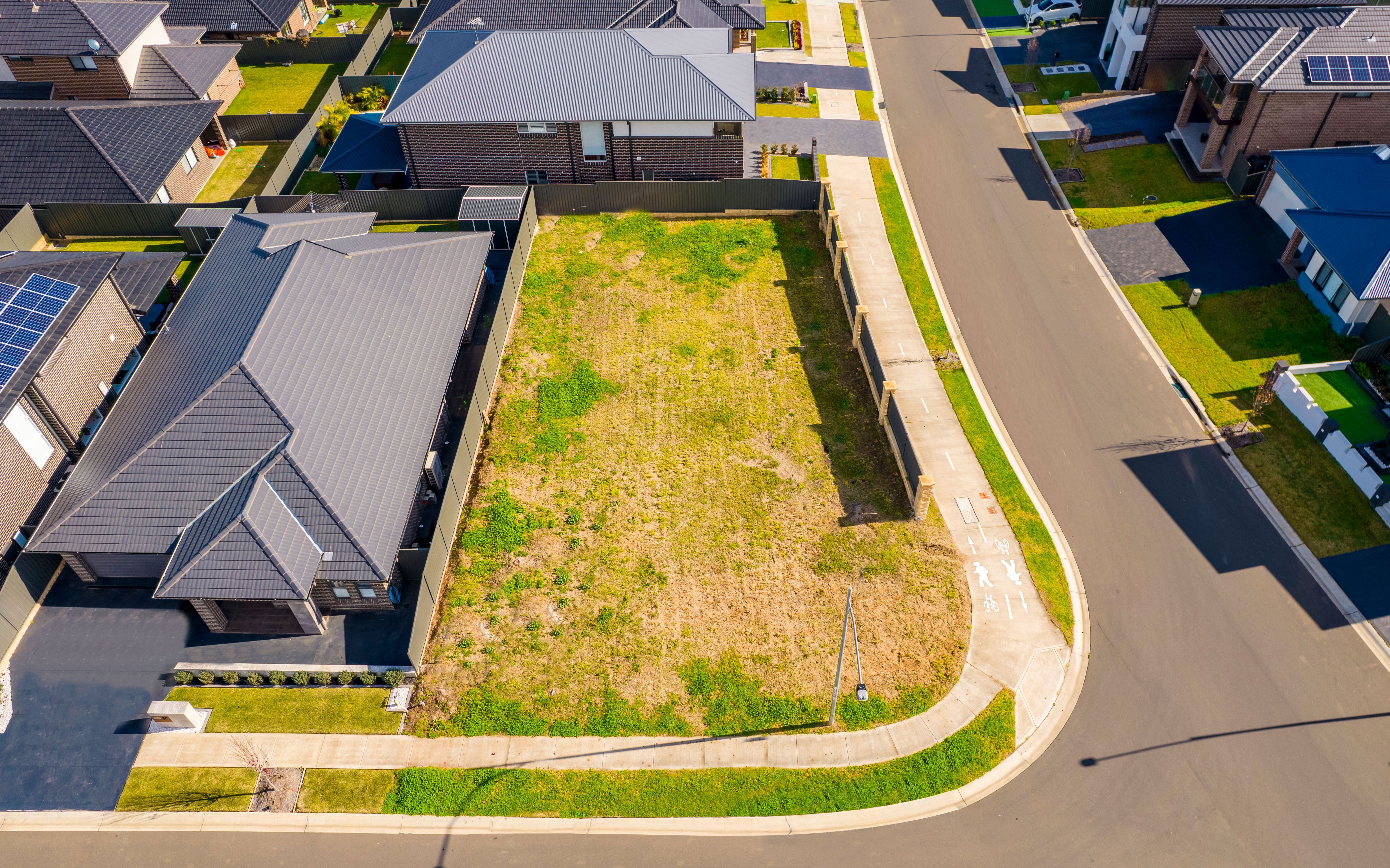 59 Sunstone Way, Leppington, NSW 2179
