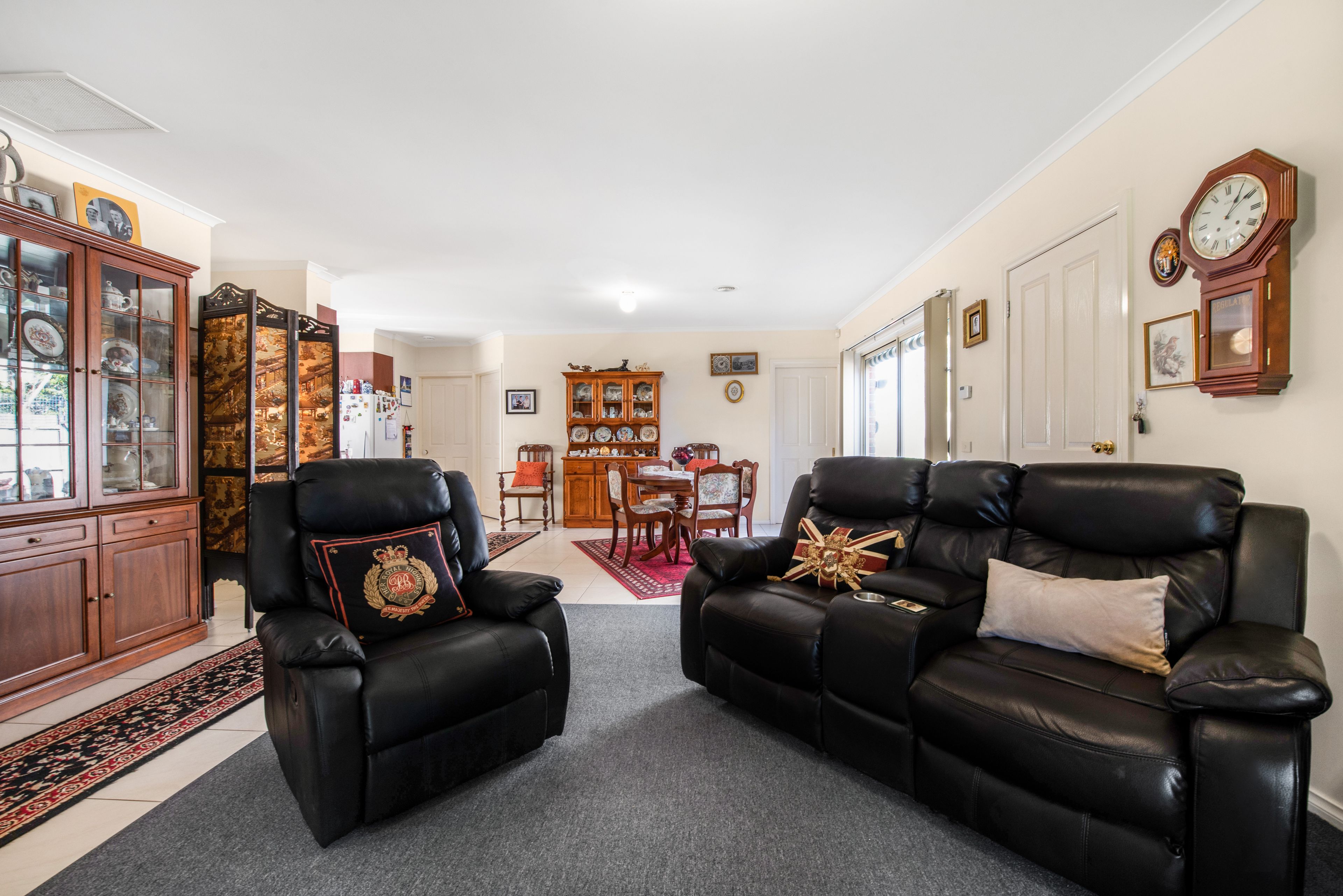 10/11-13 King Street, Pakenham, VIC 3810