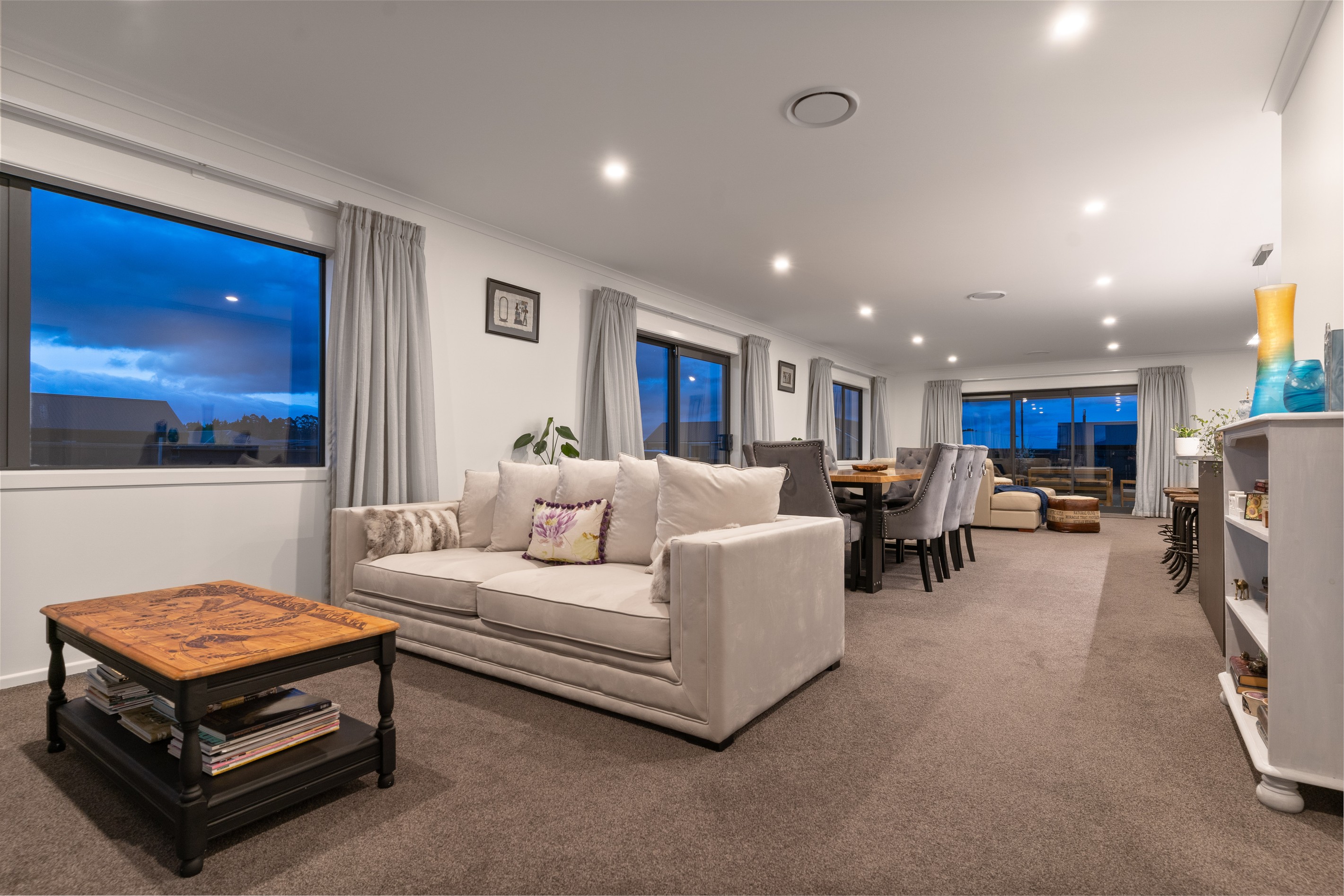 1 Wycliffe Place, Masterton, Masterton District