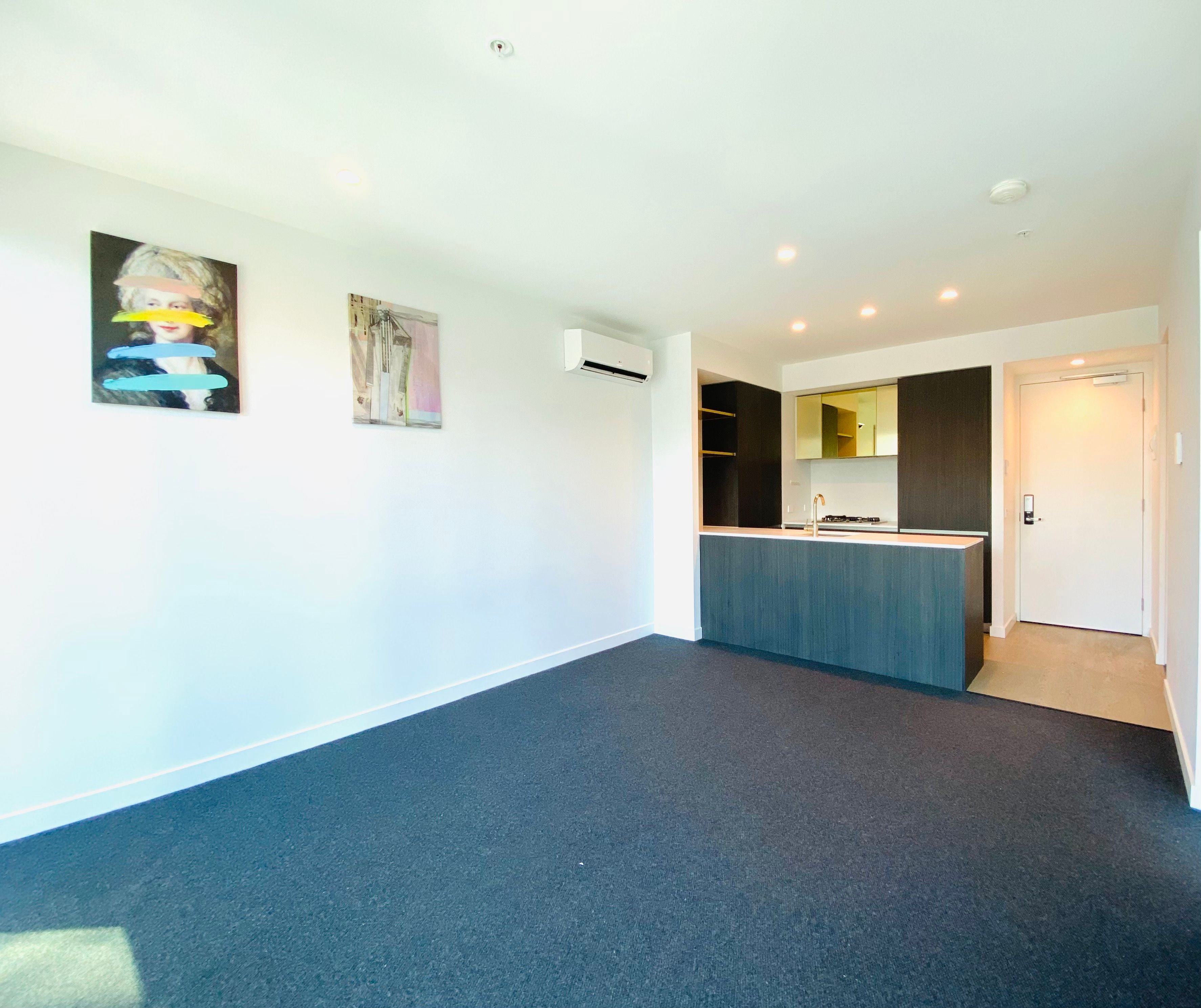 3005/228 La Trobe Street, Melbourne, VIC 3000