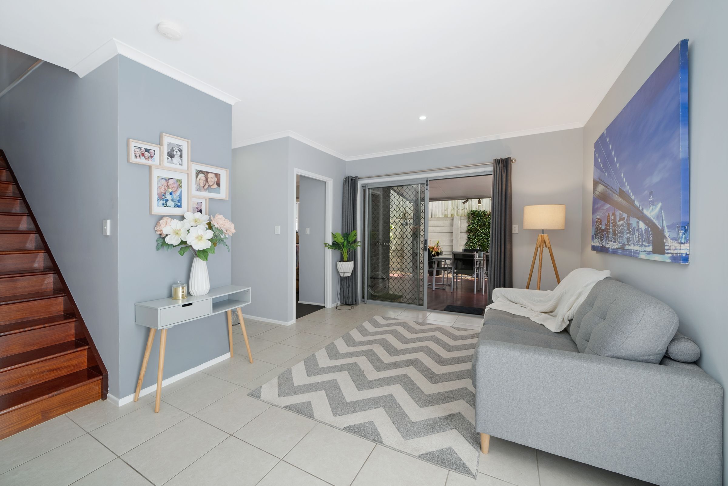 1/4 Reserve Court, Murrumba Downs, QLD 4503