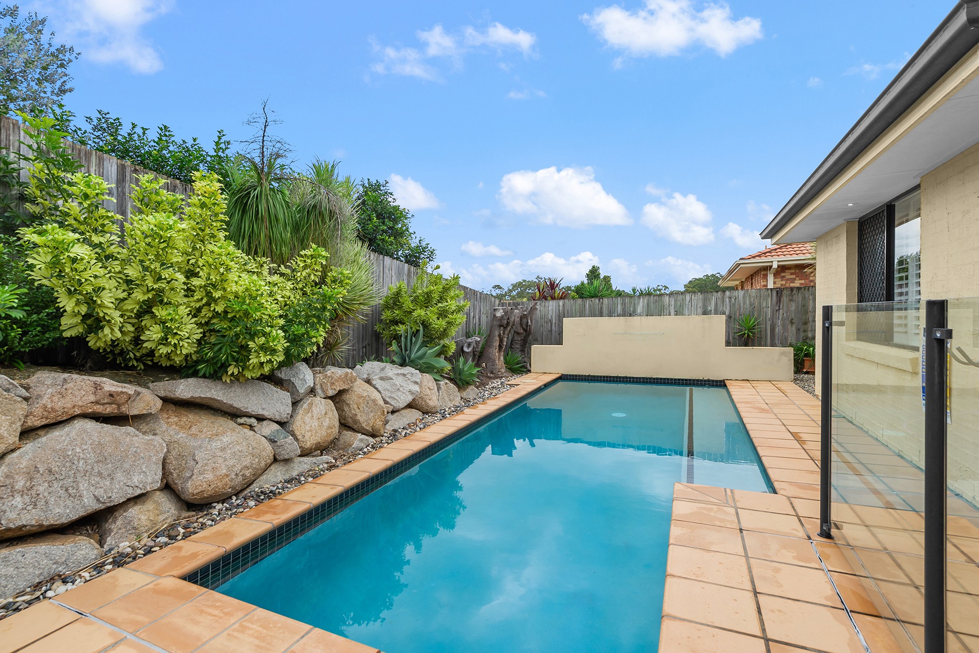 9 Capella Place, Bridgeman Downs, QLD 4035