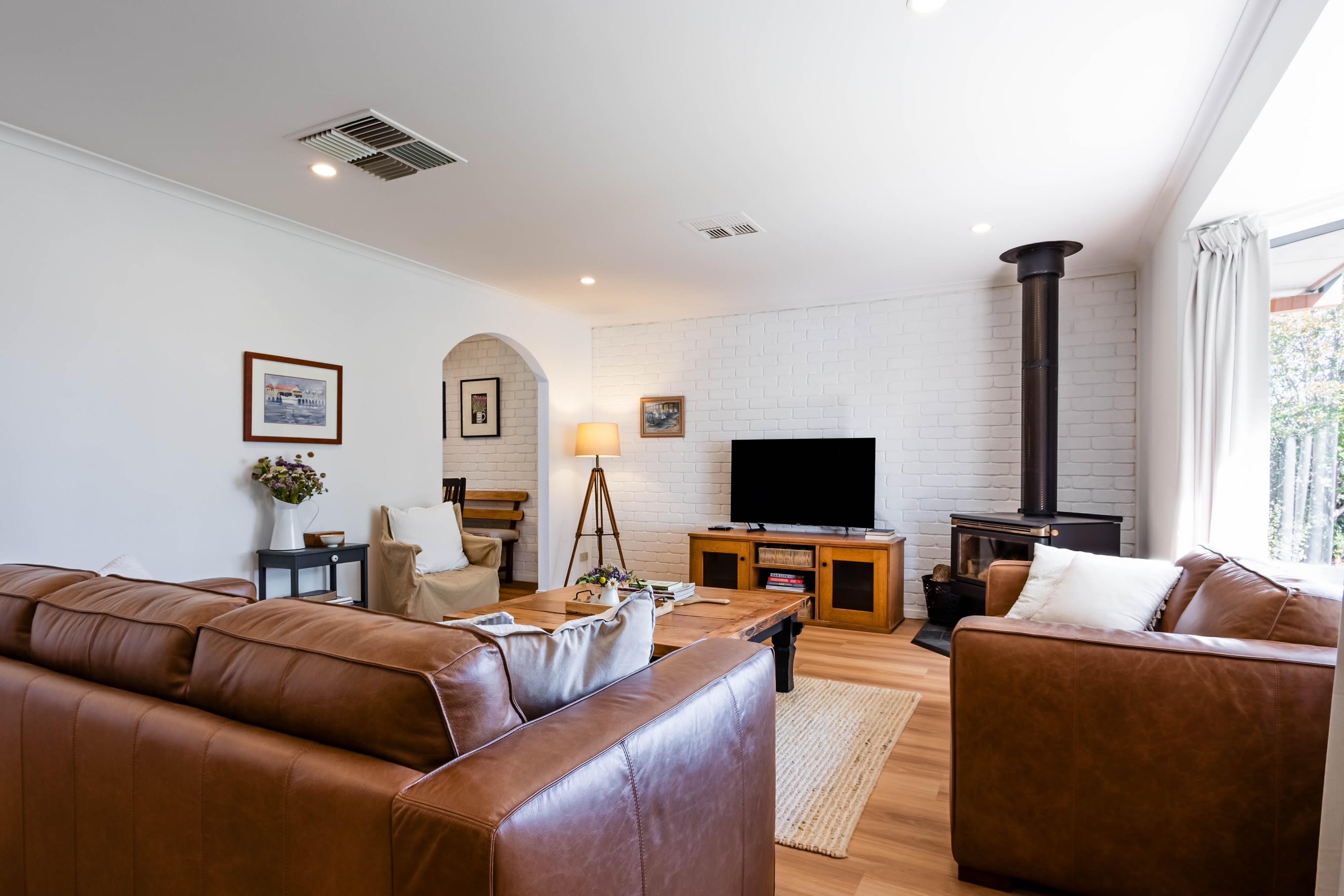 419 Wood Street, Deniliquin, NSW 2710