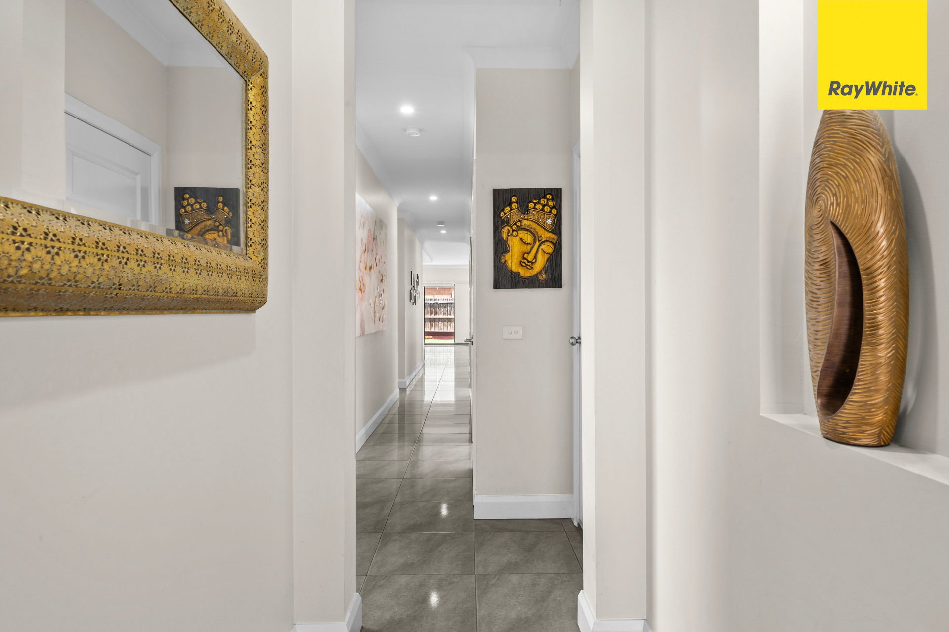 1 Lucinda Mews, HARKNESS, VIC 3337