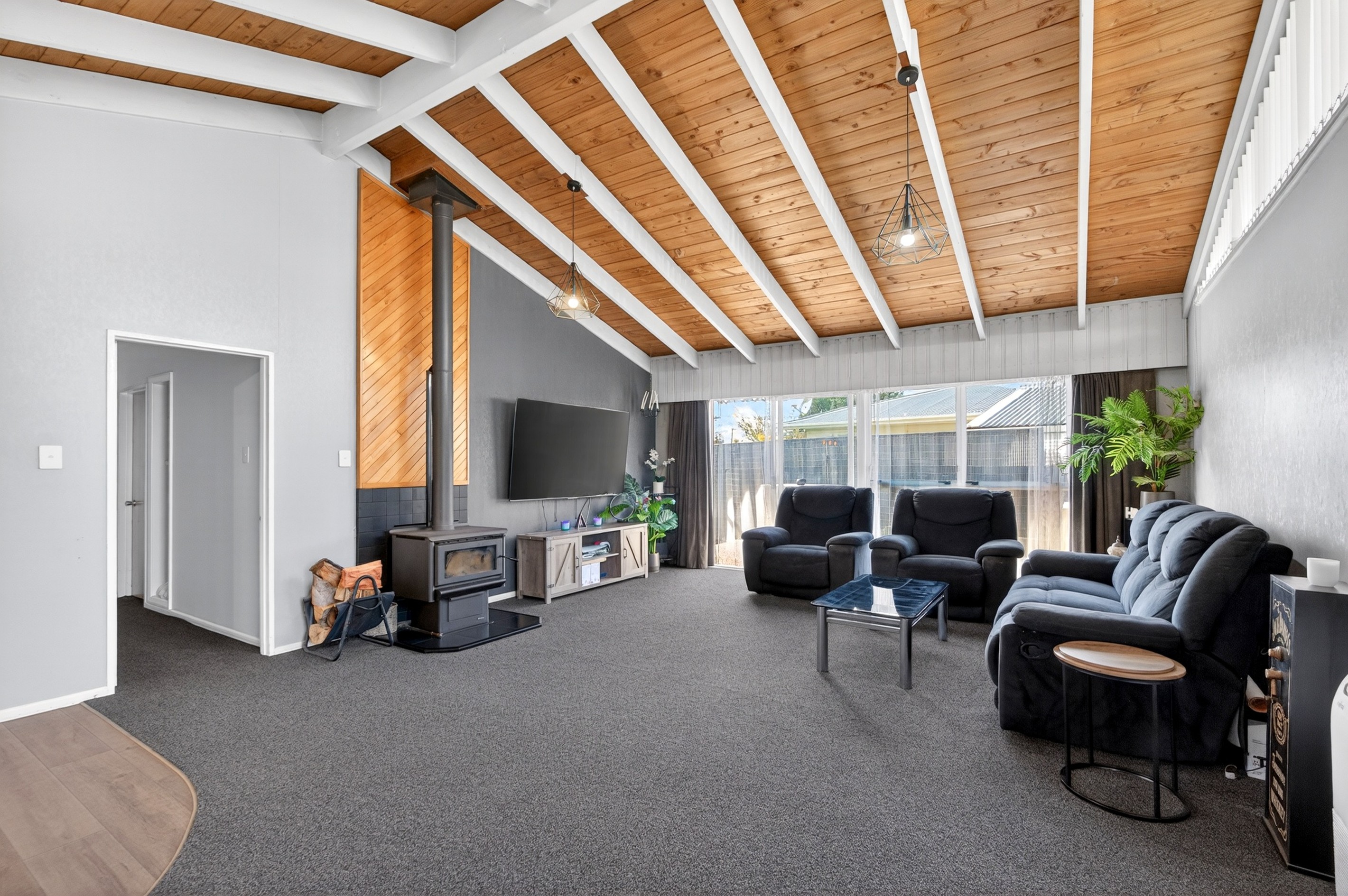 145 Cockburn Street, Masterton, Masterton District