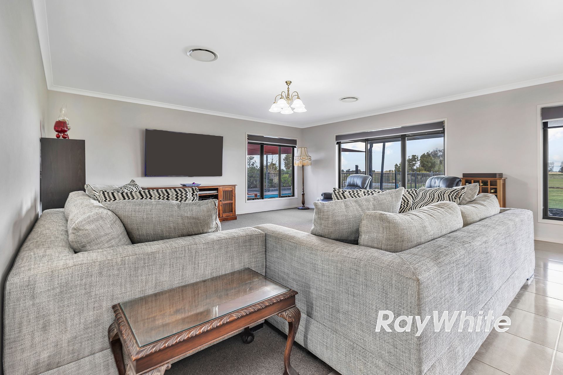 715 Echuca West School Road — photo 6 of 30