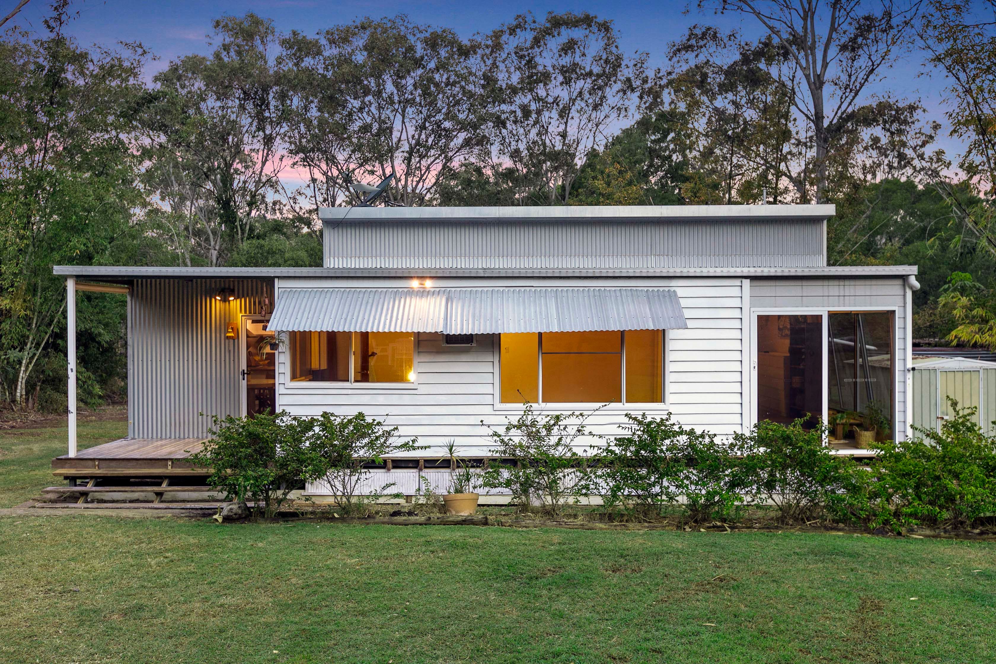 106 Sea Eagles Road — photo 3 of 30