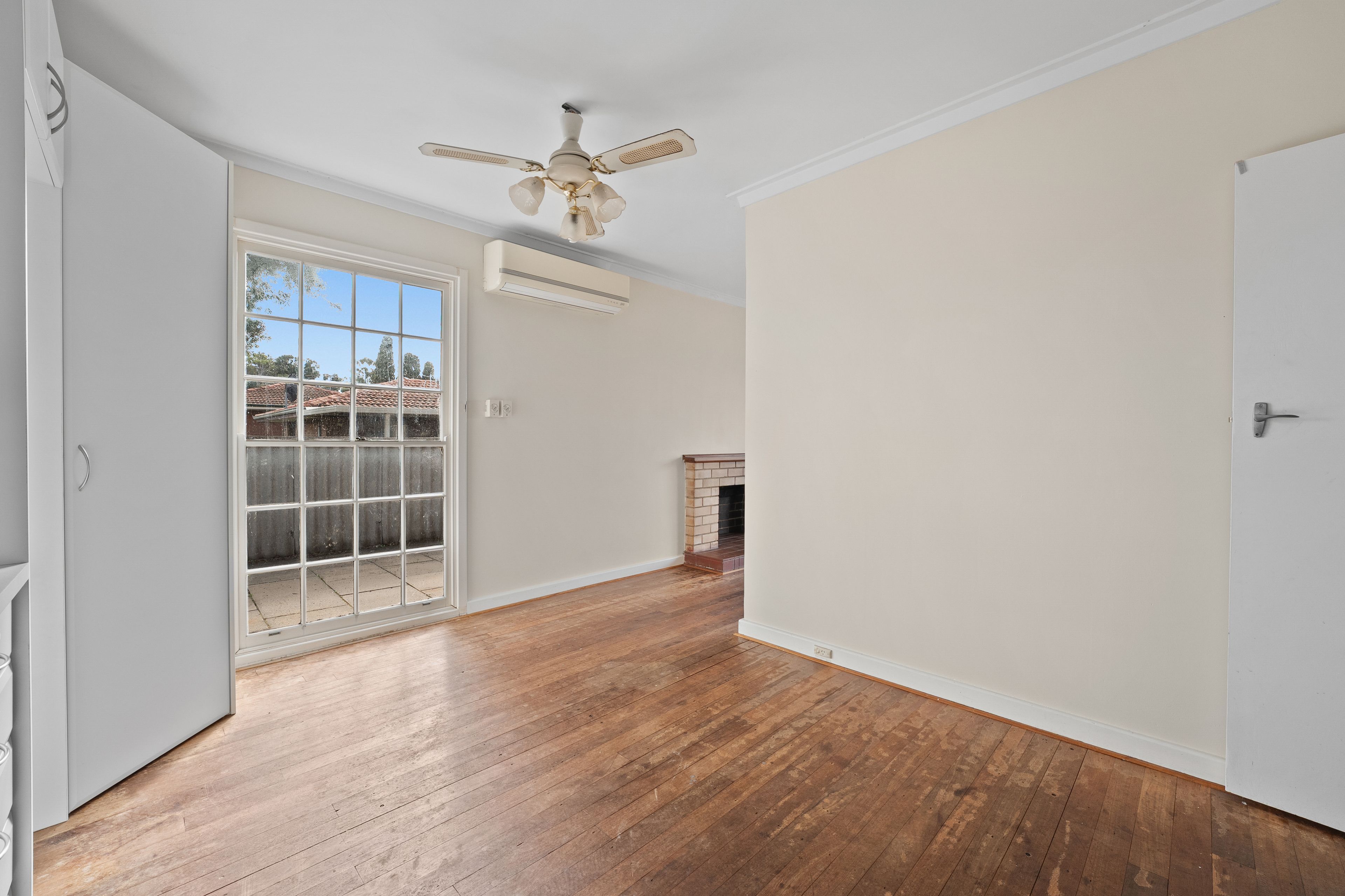 9 Octans Court — photo 14 of 30
