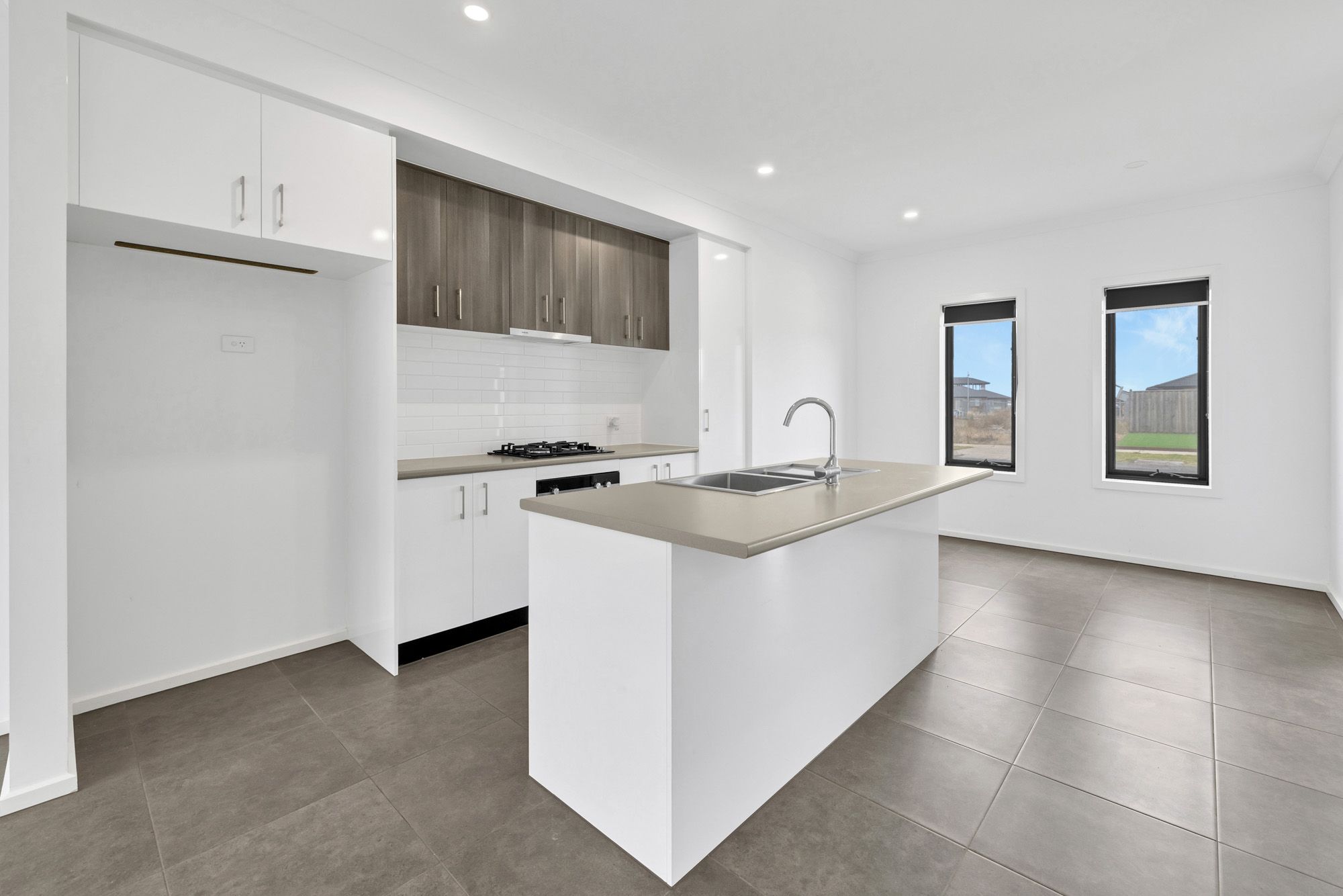 39 Gallaxus Avenue, Wyndham Vale, VIC 3024