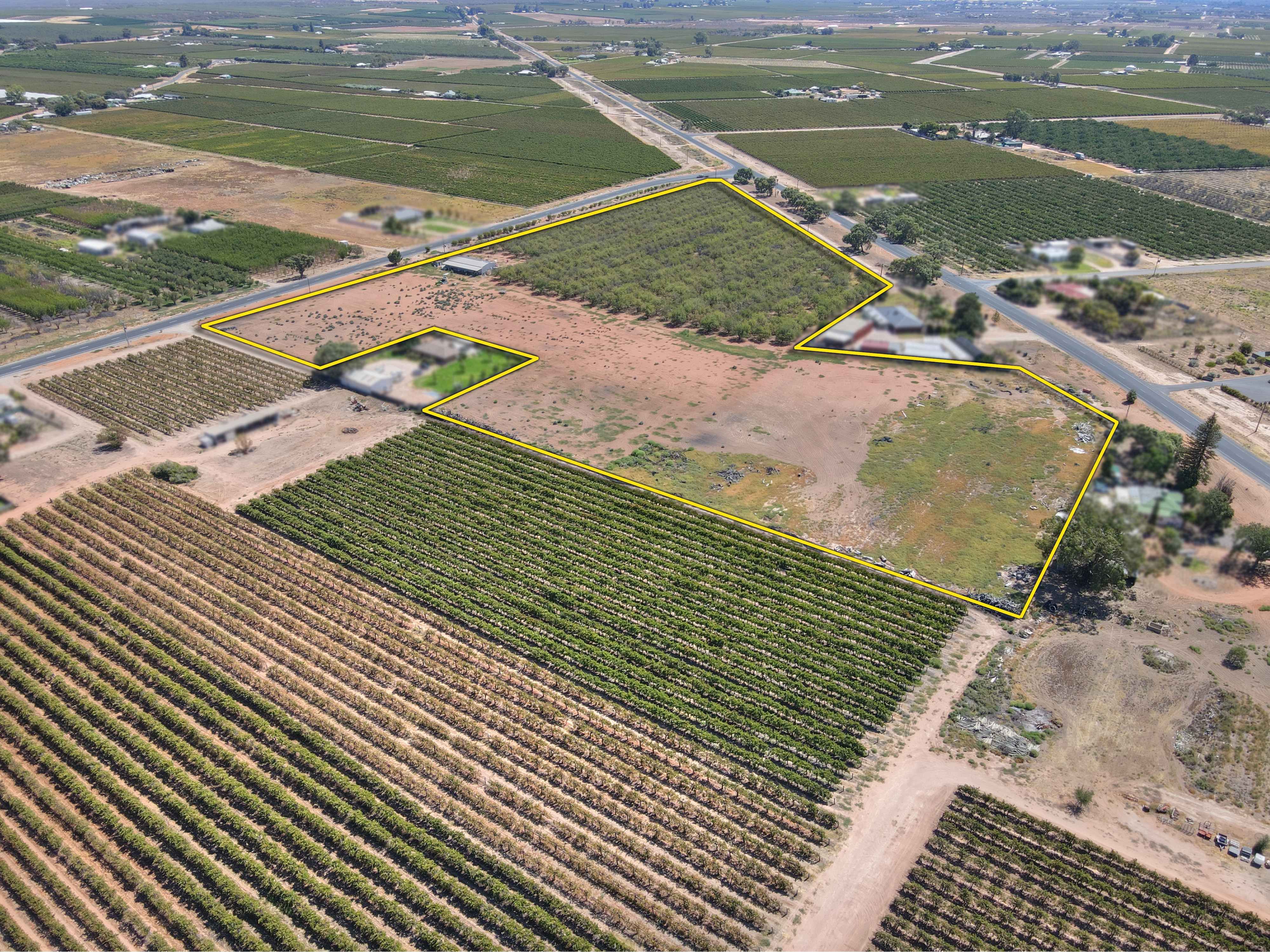 33 Government Road, Renmark, SA 5341