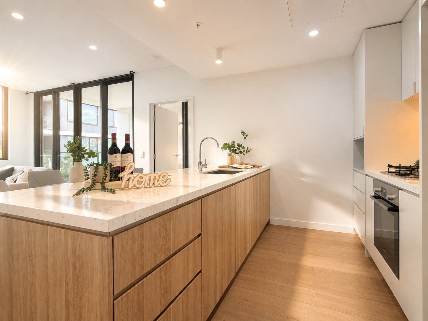 102/1A Vangelis Street, Rouse Hill, NSW 2155