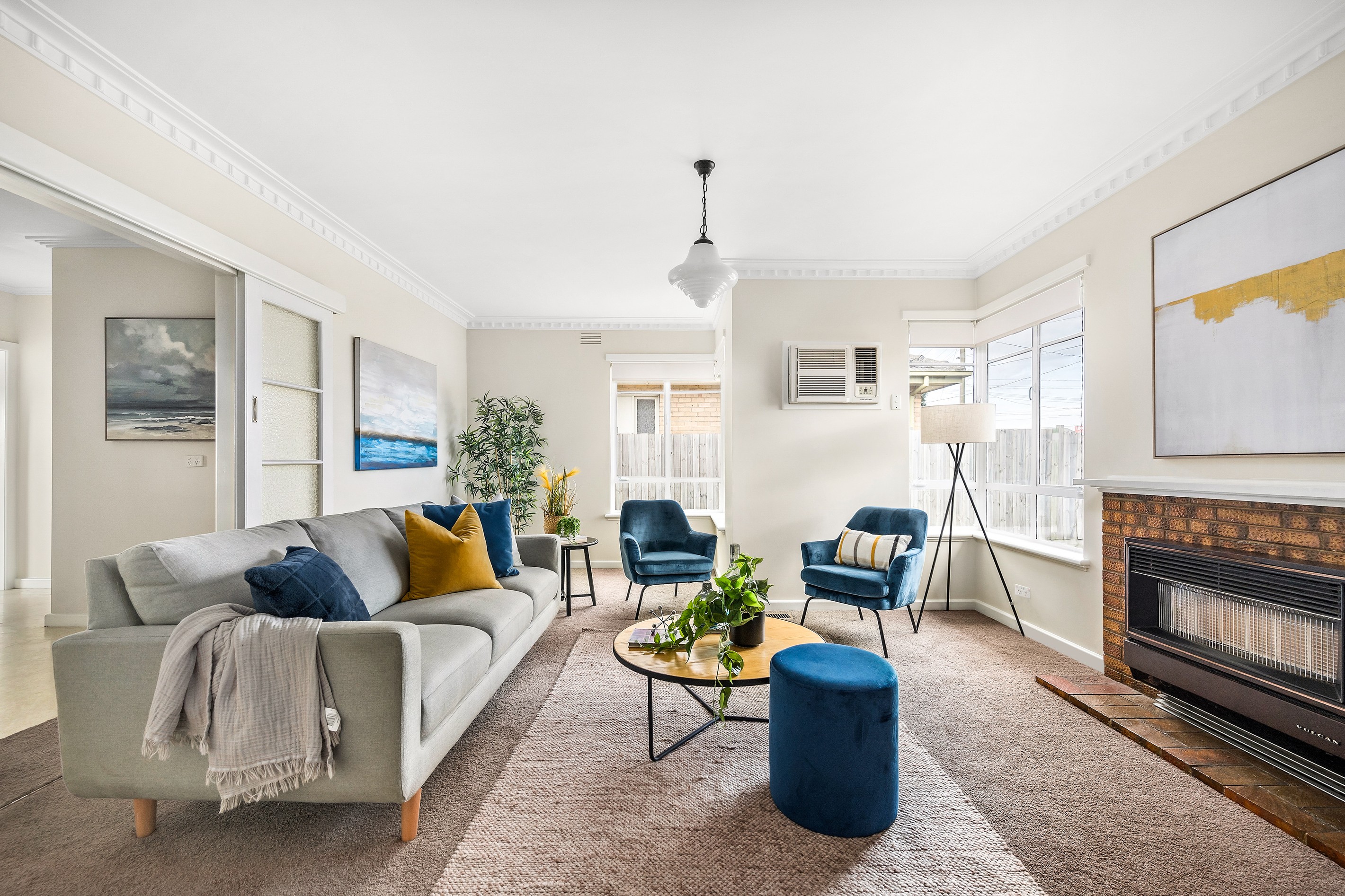 6 Oliver Court, Fawkner, VIC 3060