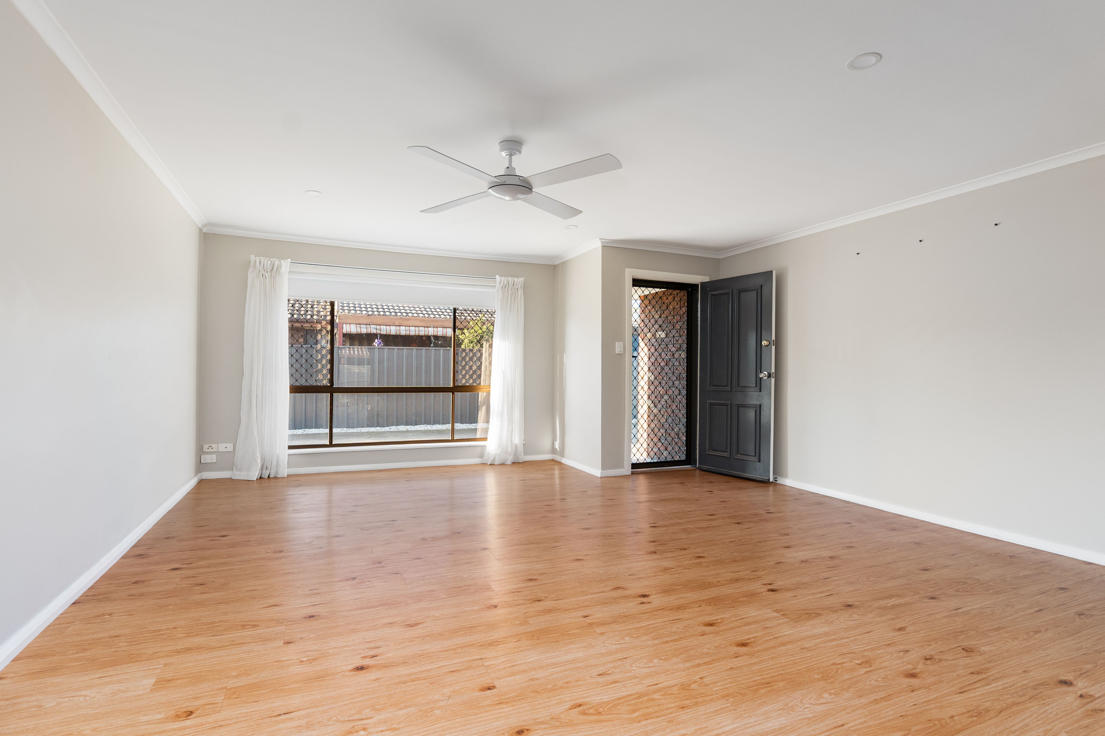 1/4 Brent Court — photo 14 of 18