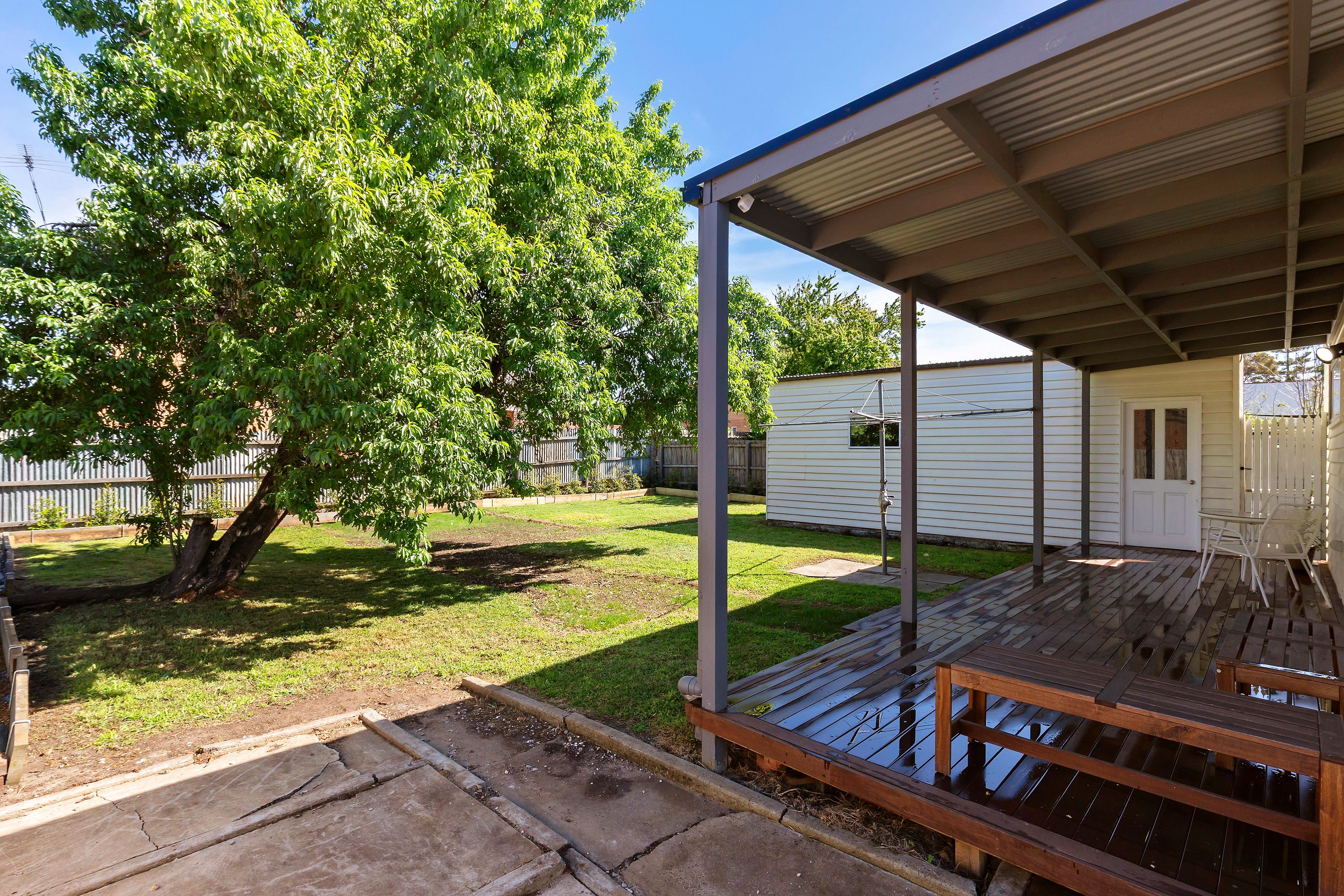 1 Kororoit Street — photo 8 of 9