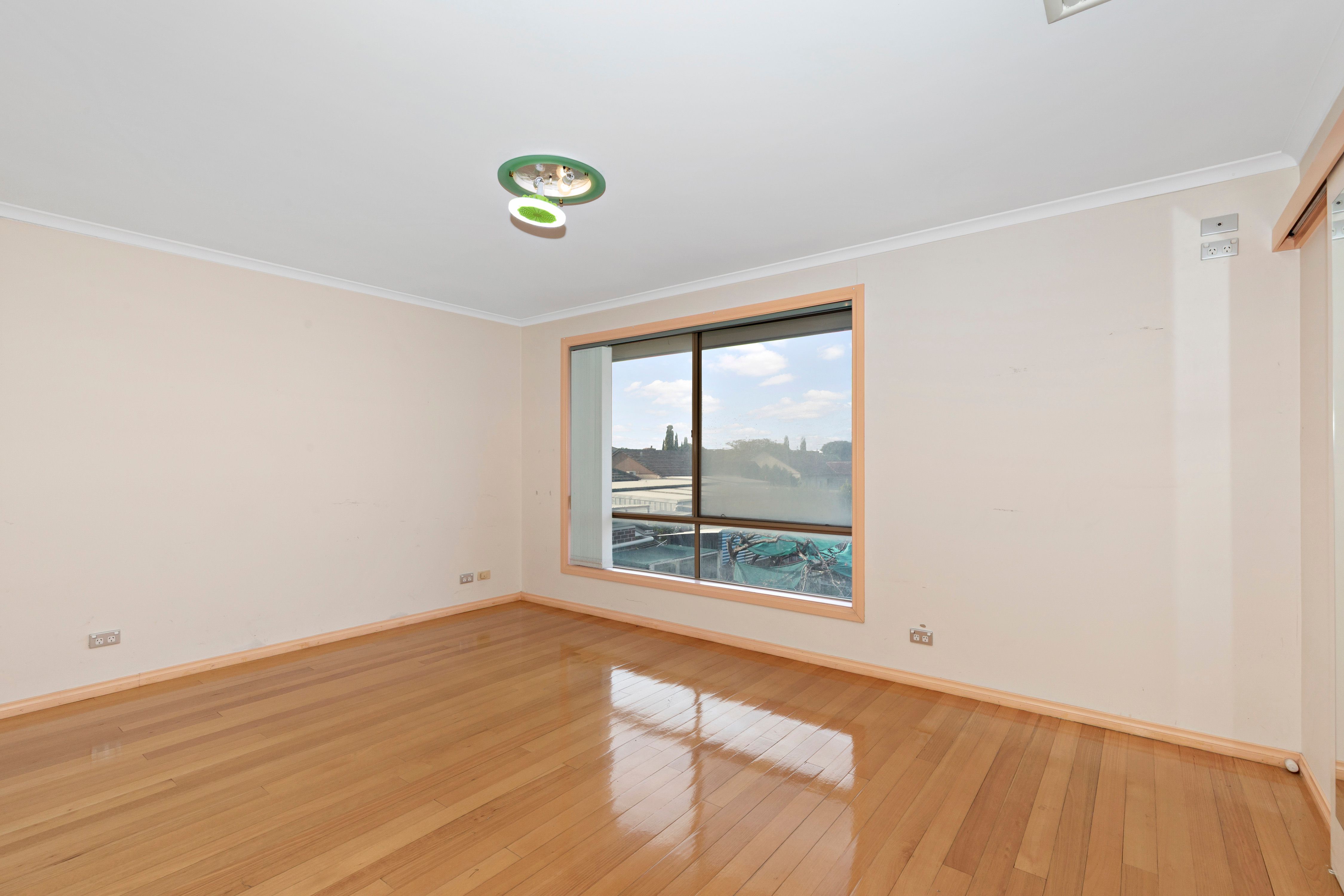 2A Darnley Street — photo 6 of 9