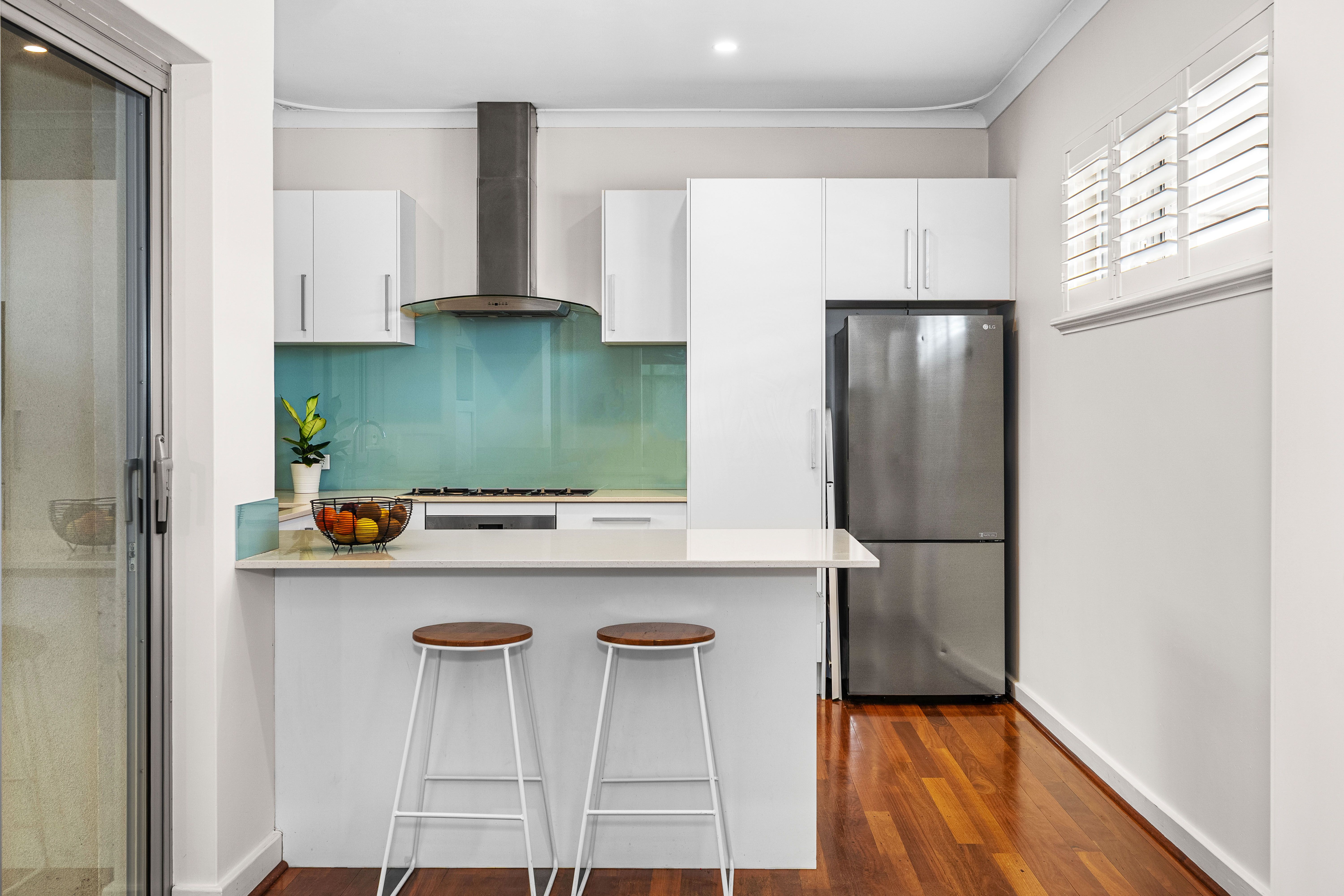 26 Kylie Street — photo 8 of 20