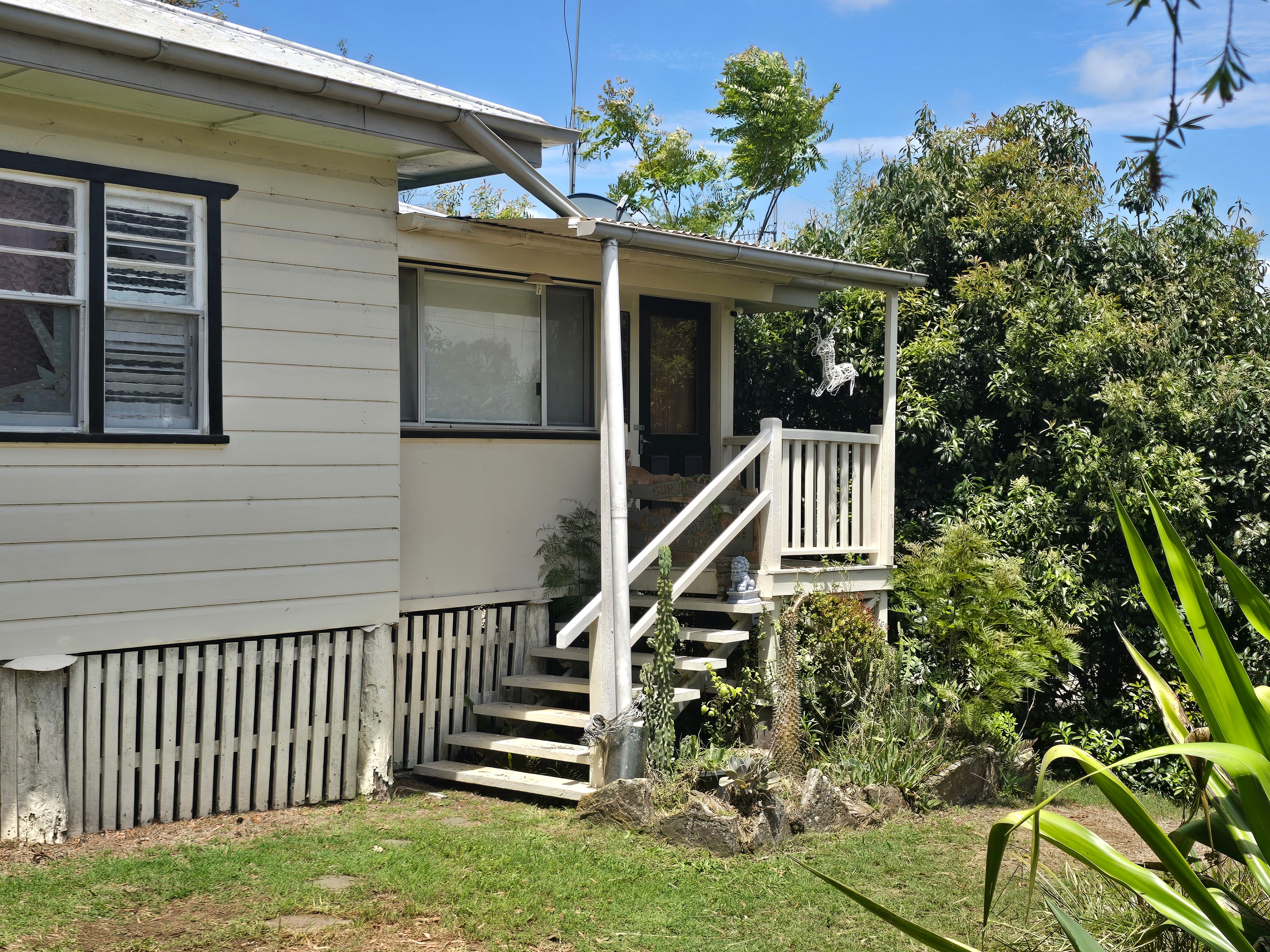 17 Albert Street — photo 9 of 15