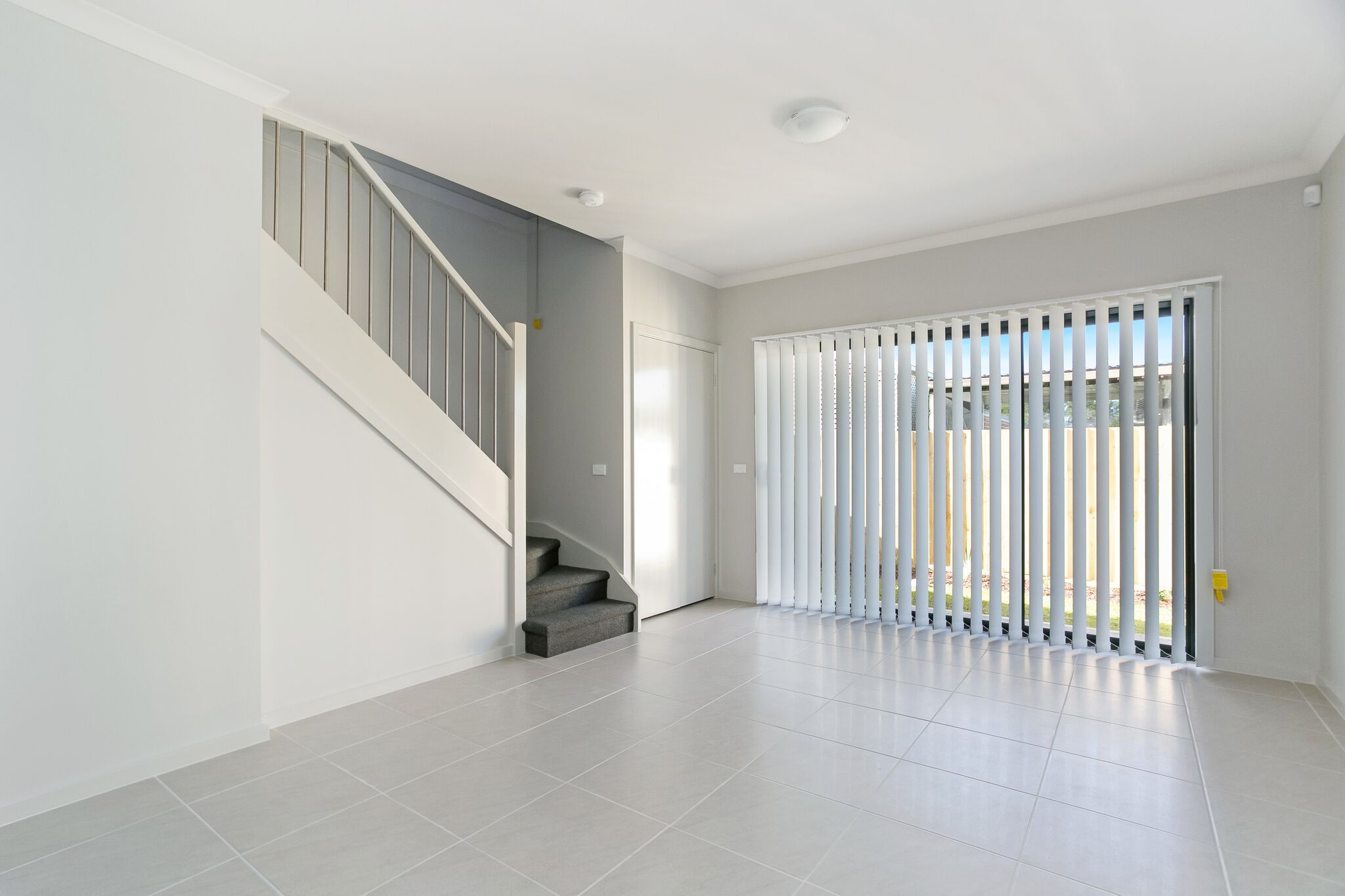 2/30 Graham Street, Broadmeadows, VIC 3047