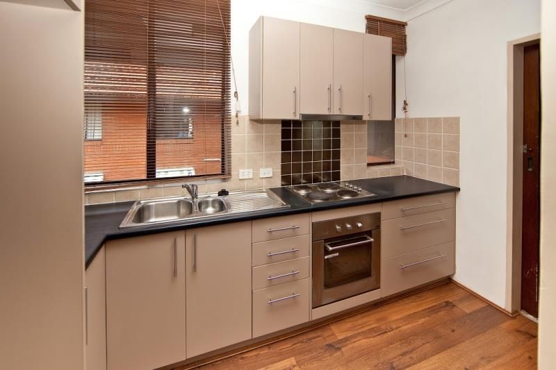 9/69 Herston Road, Kelvin Grove, QLD 4059
