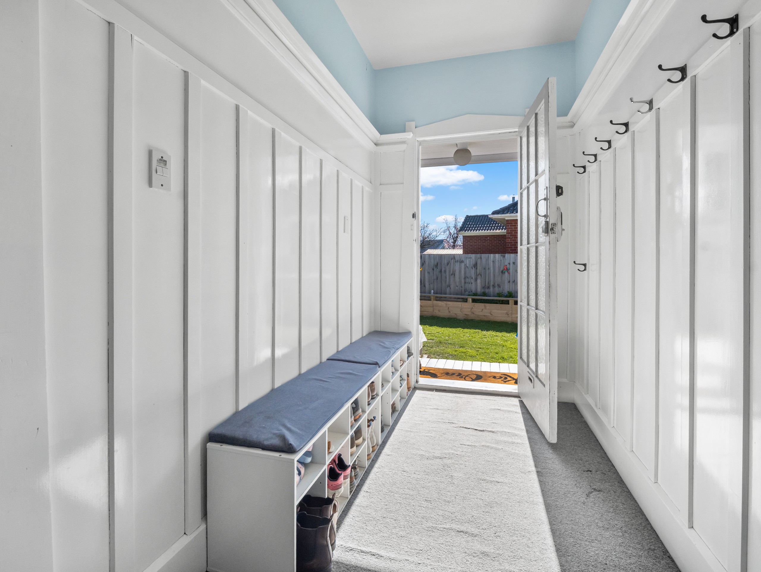 9 Piko Crescent, Riccarton, Christchurch City