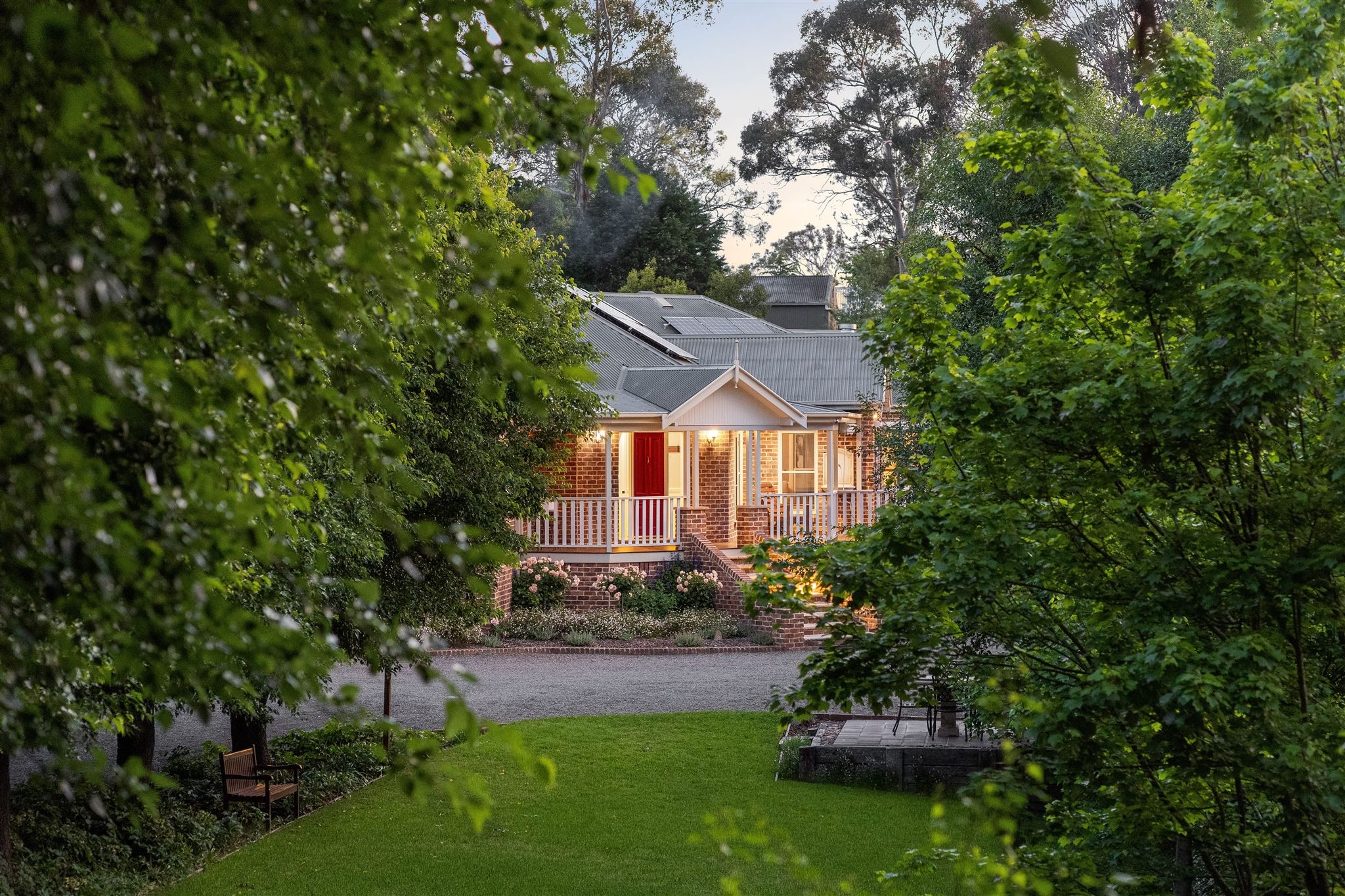 27 Apple Street, Berrima, NSW 2577