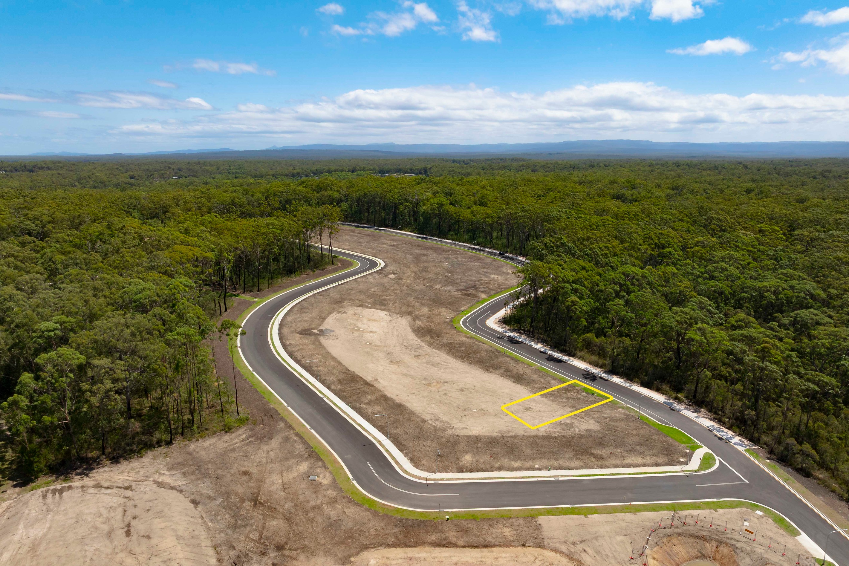 Sussex Inlet, NSW 2540