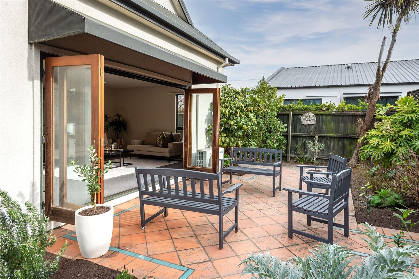 78A Grahams Road, Burnside, Christchurch City