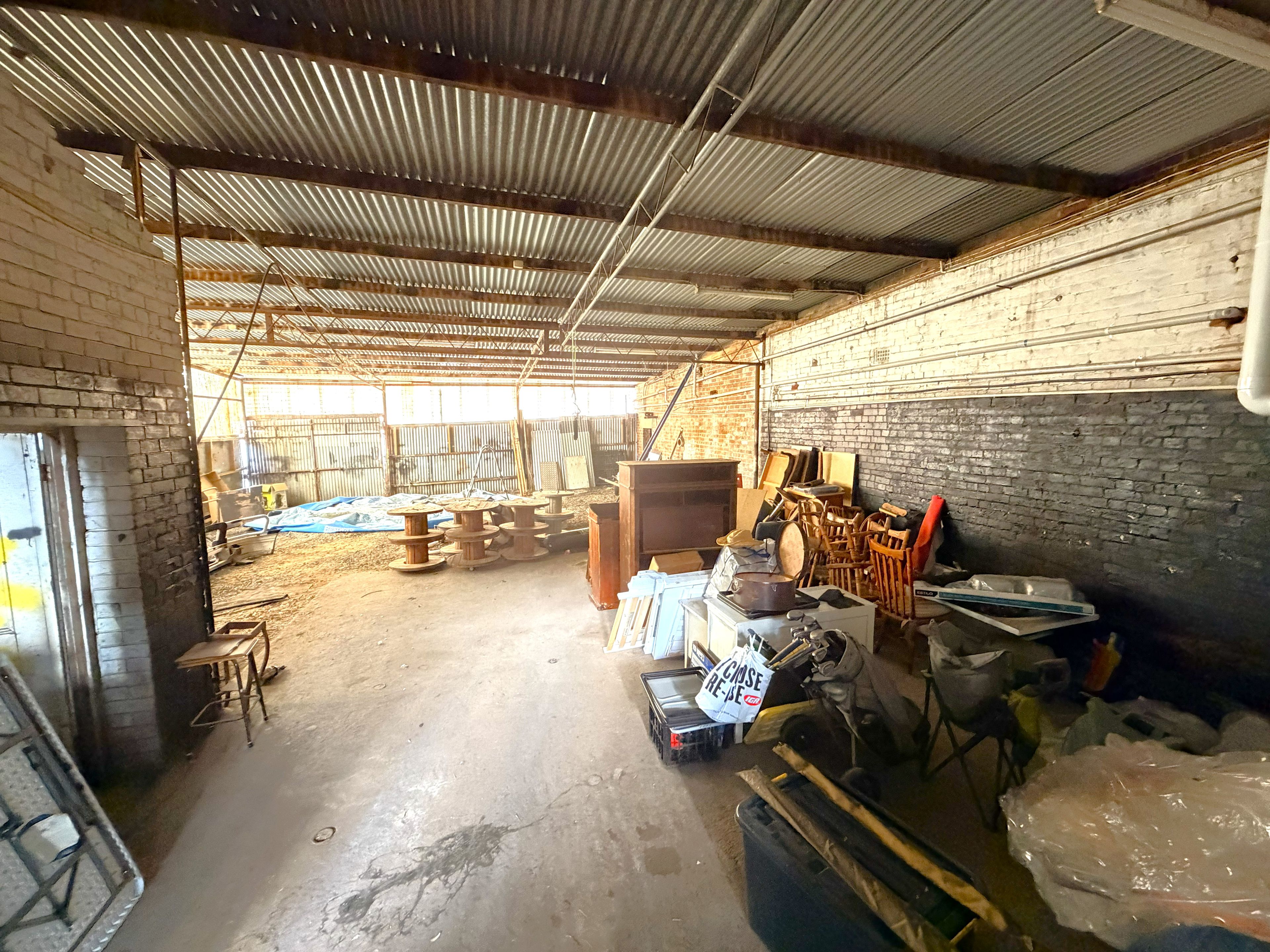169 George Street — photo 28 of 29