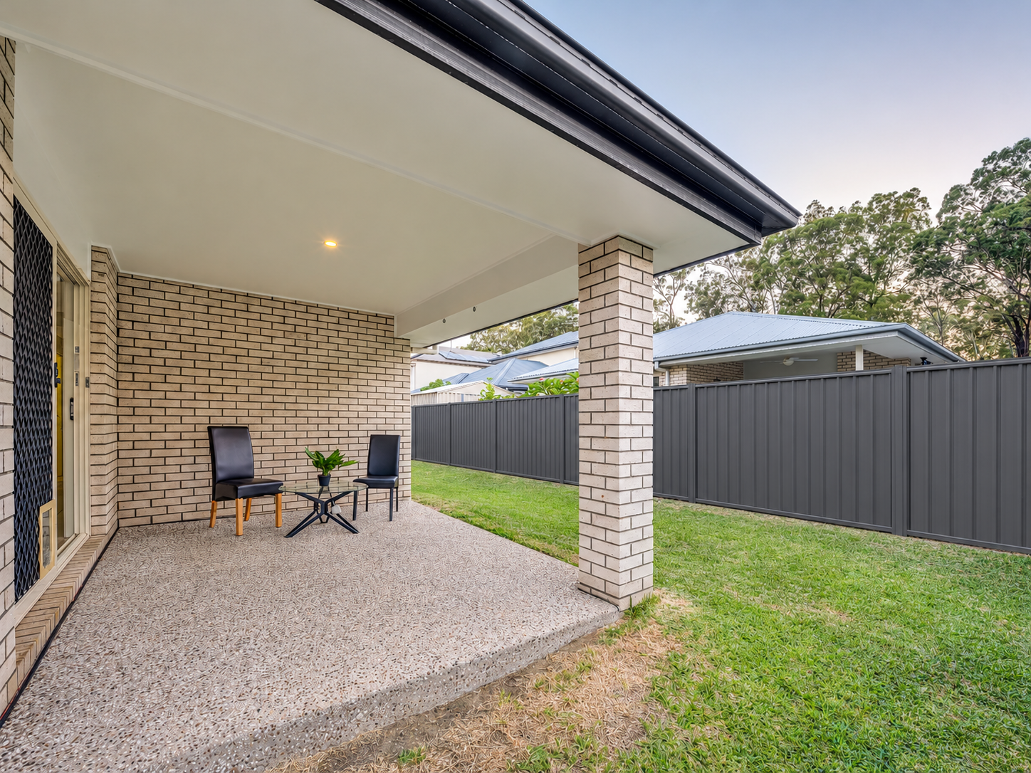 27 Woodgate Street — photo 17 of 18