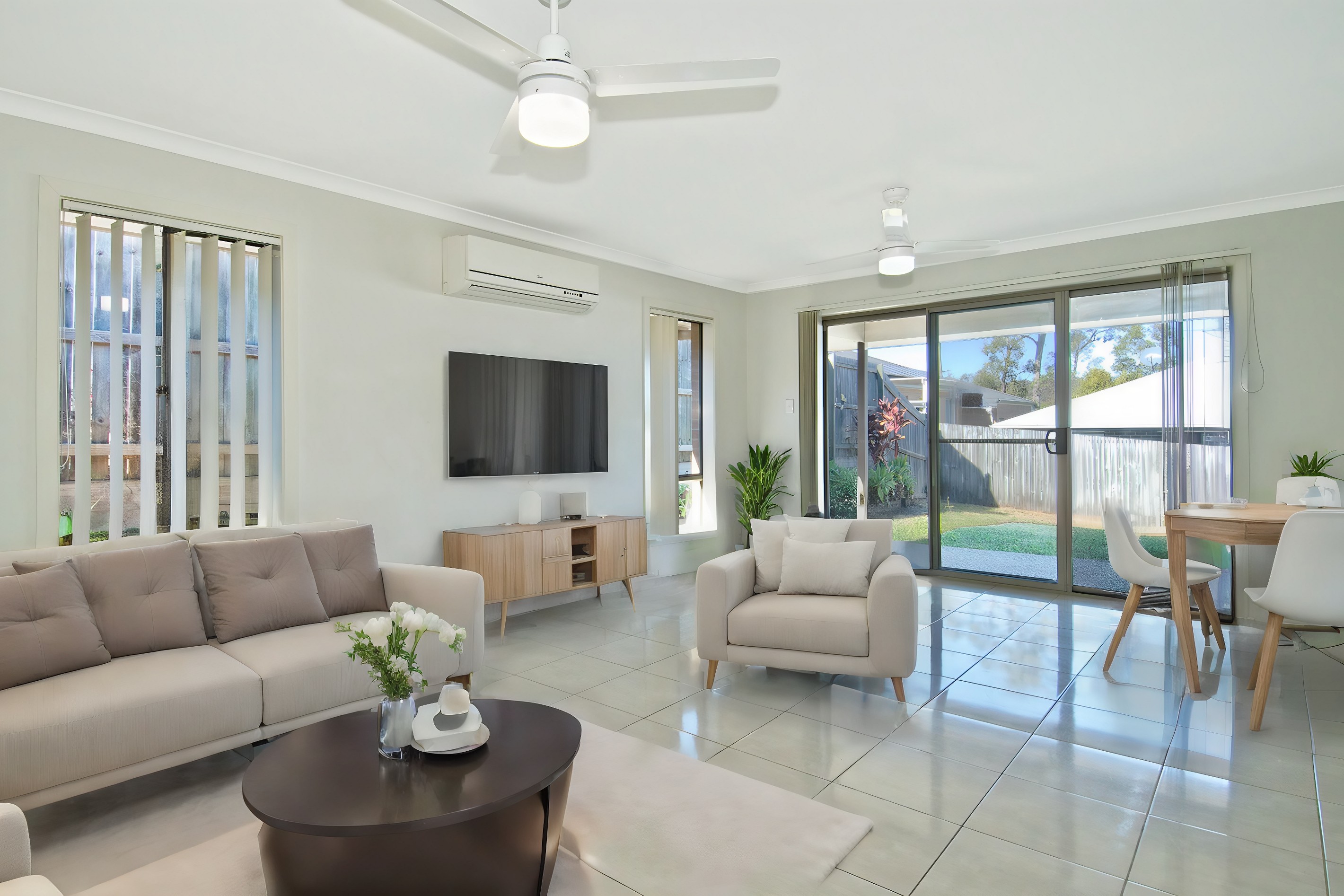 11 Nova Street, Waterford, QLD 4133