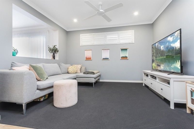 14 Antelope Street, Dakabin, QLD 4503
