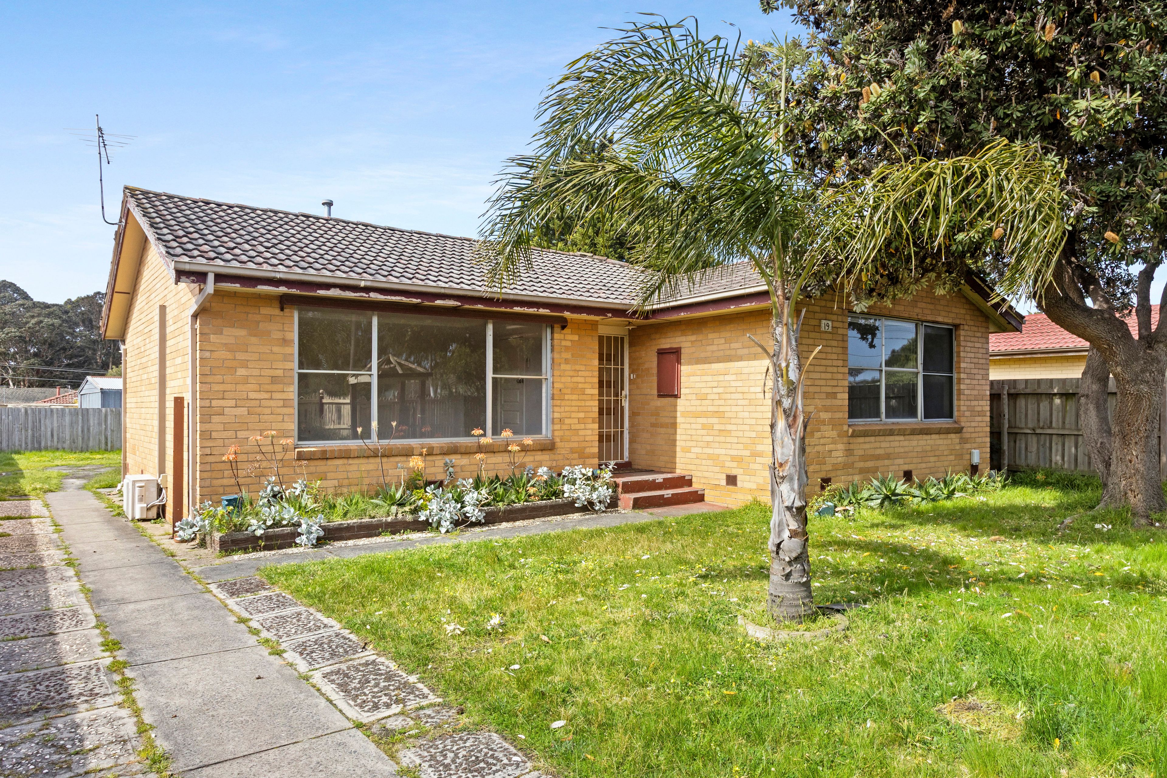 19 Excelsior Drive — photo from Ray White Frankston
