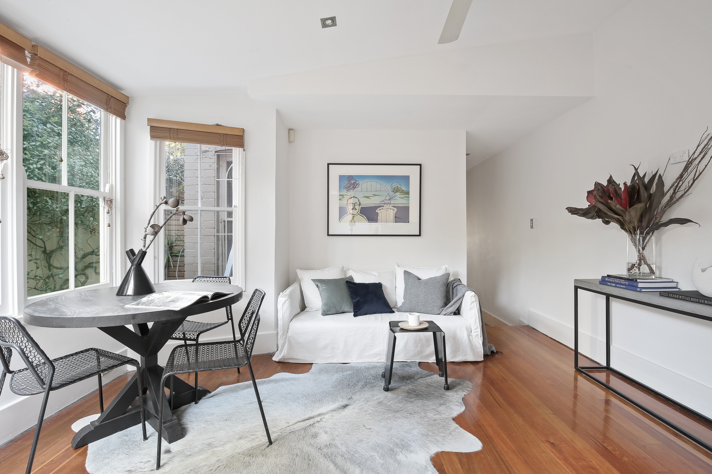 88 Newman Street, Newtown, NSW 2042