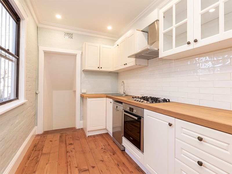 35 Albert Street, Erskineville, NSW 2043