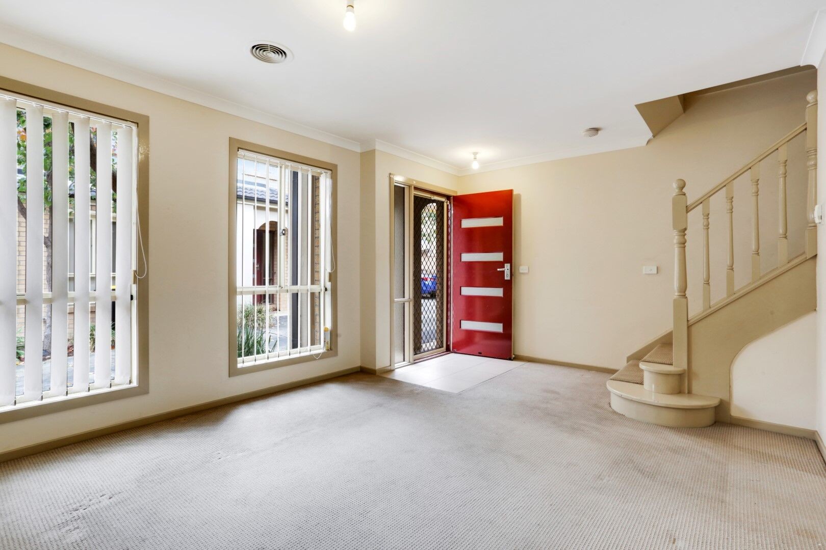 4/55 Hammond Road, Dandenong, VIC 3175