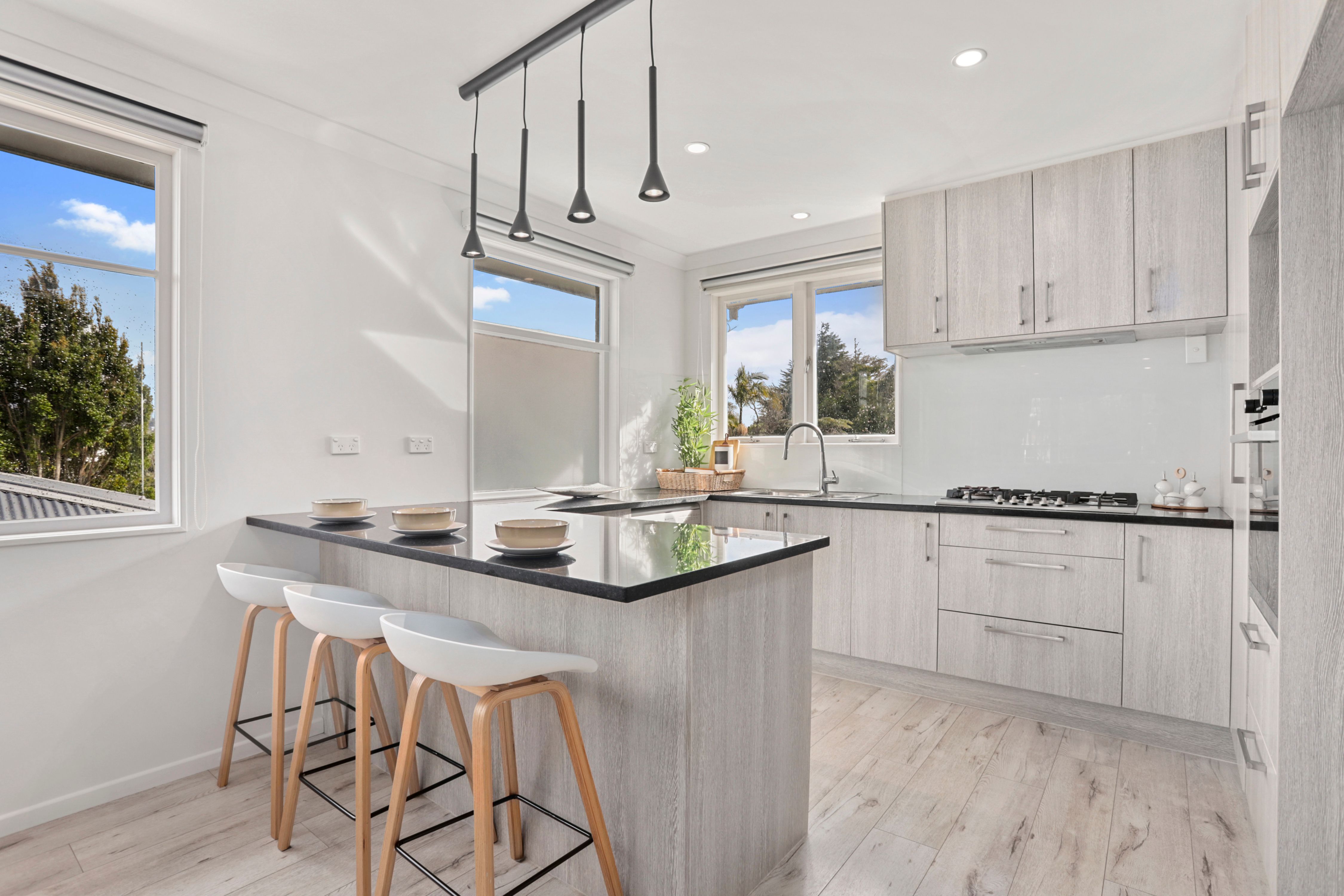 47 Atkinson Road, Titirangi, Waitakere City