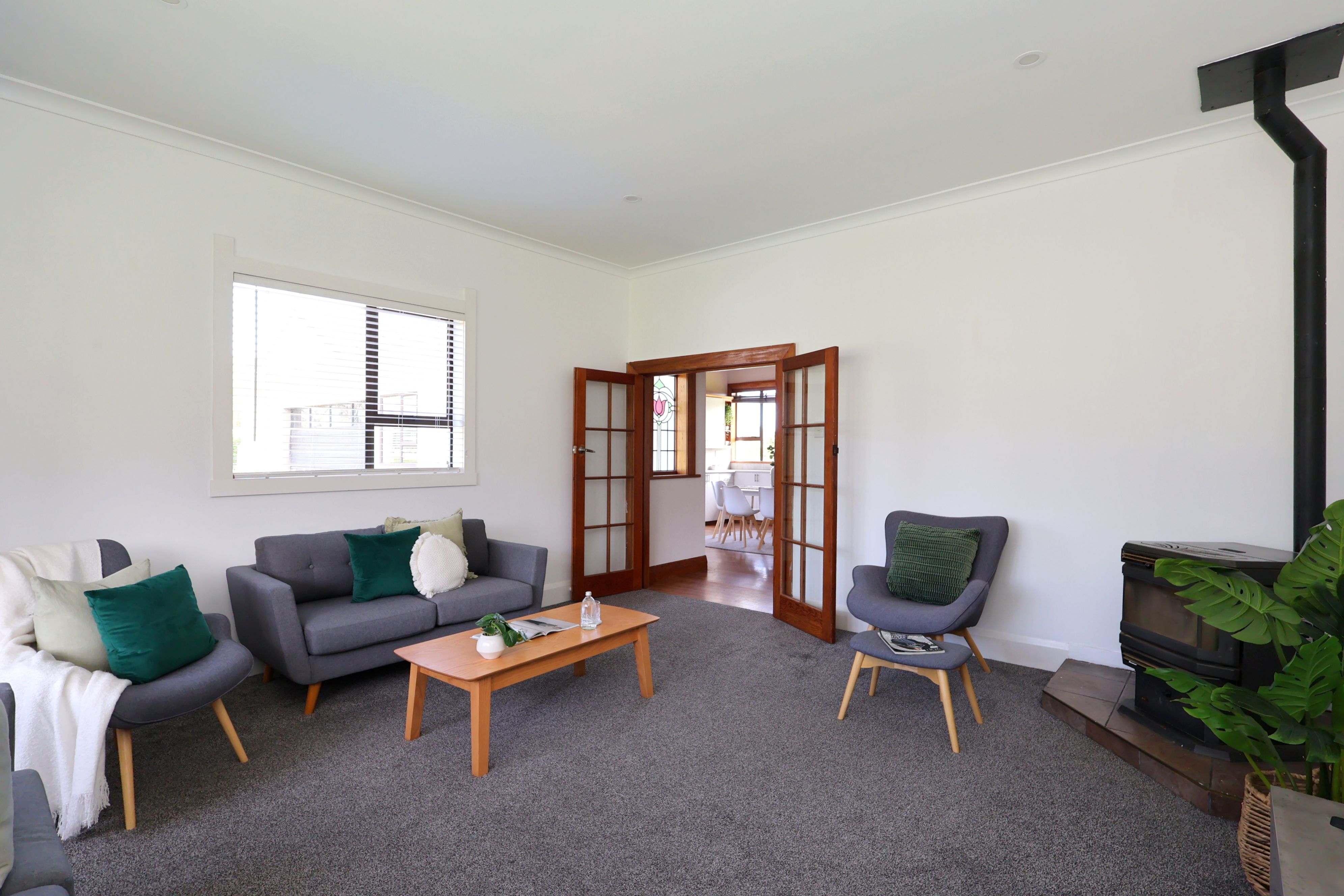 271 Bainfield Road, Waikiwi, Invercargill 9810 House for Sale Ray